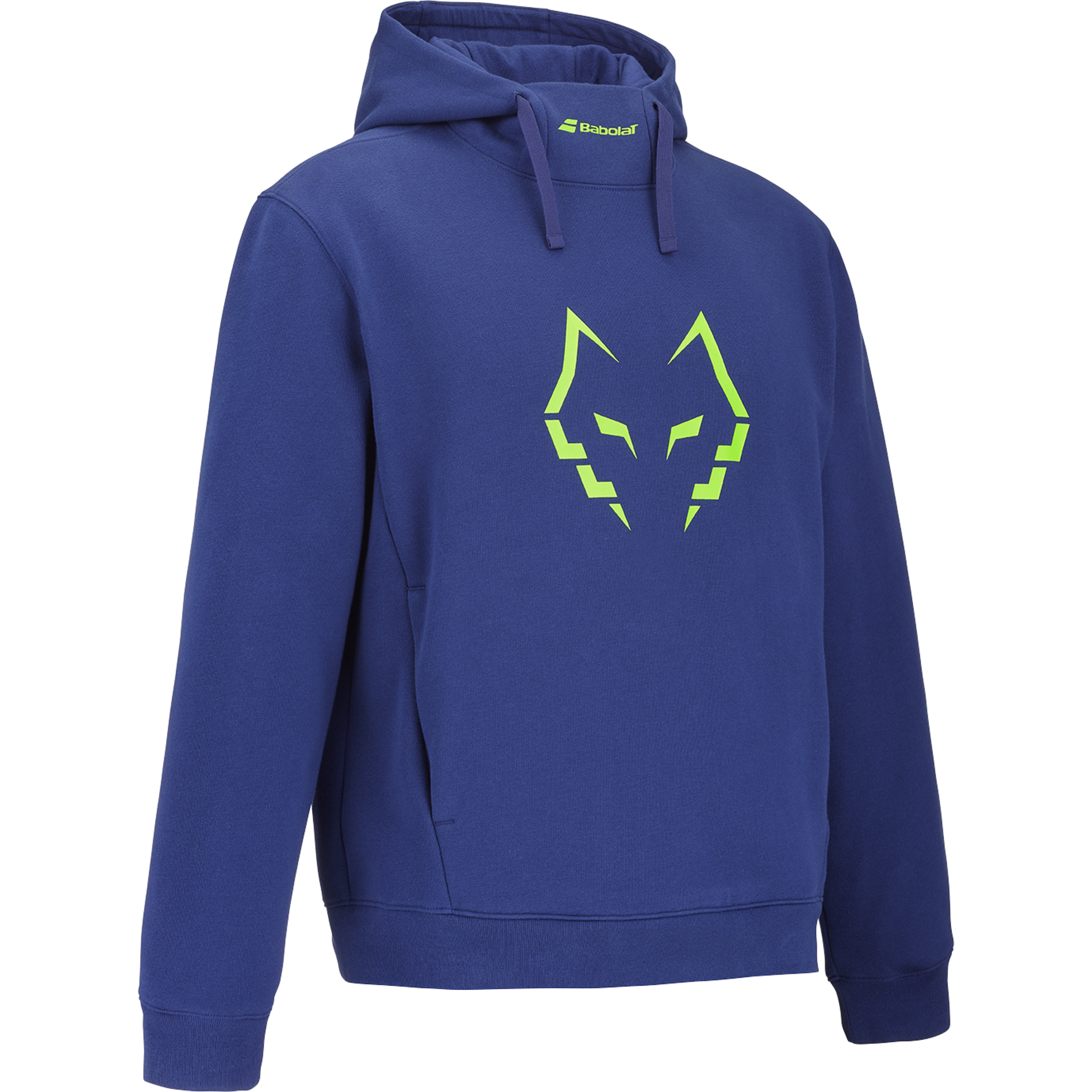 Hood Sweat Lebron Homem
