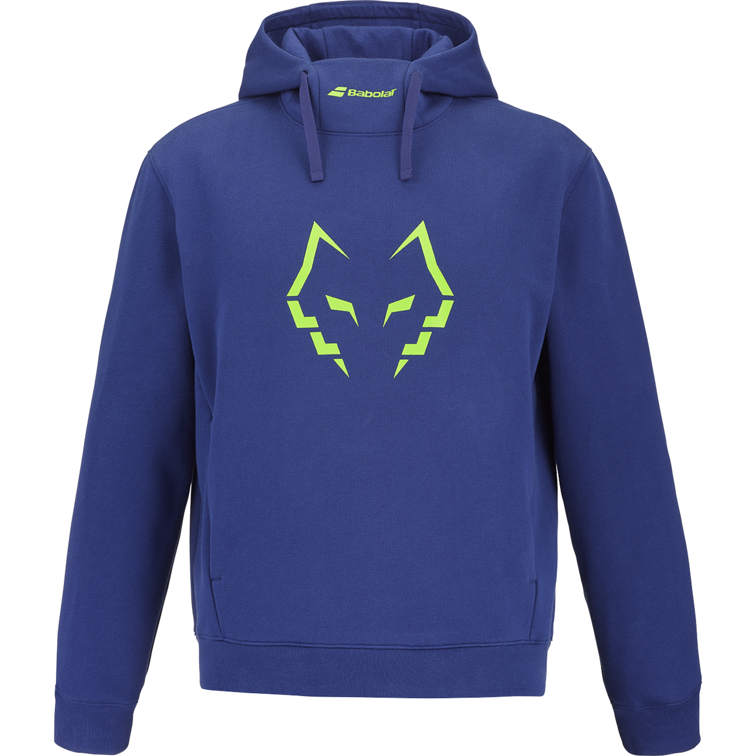Hood Sweat Lebron Homem