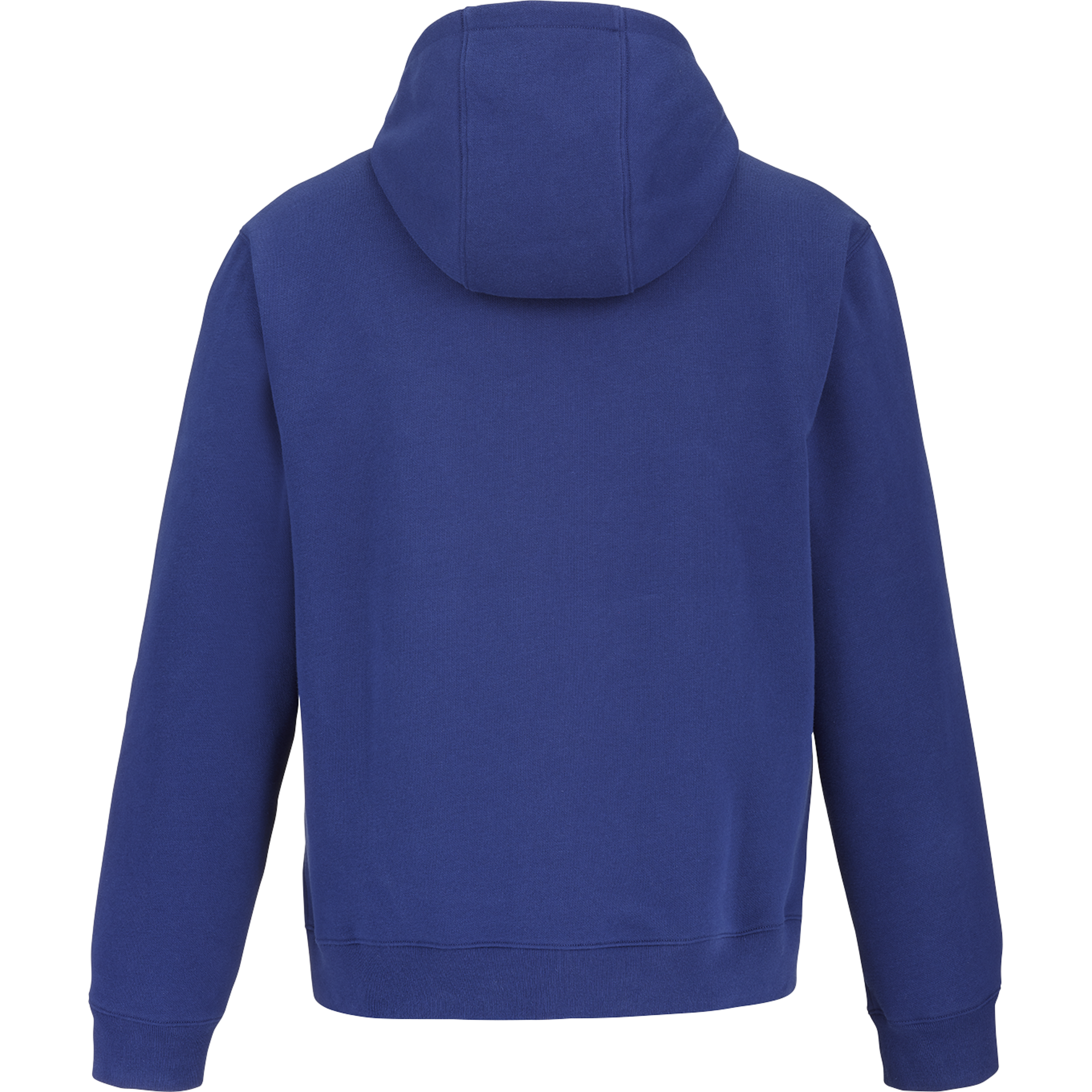 Hood Sweat Lebron Homem