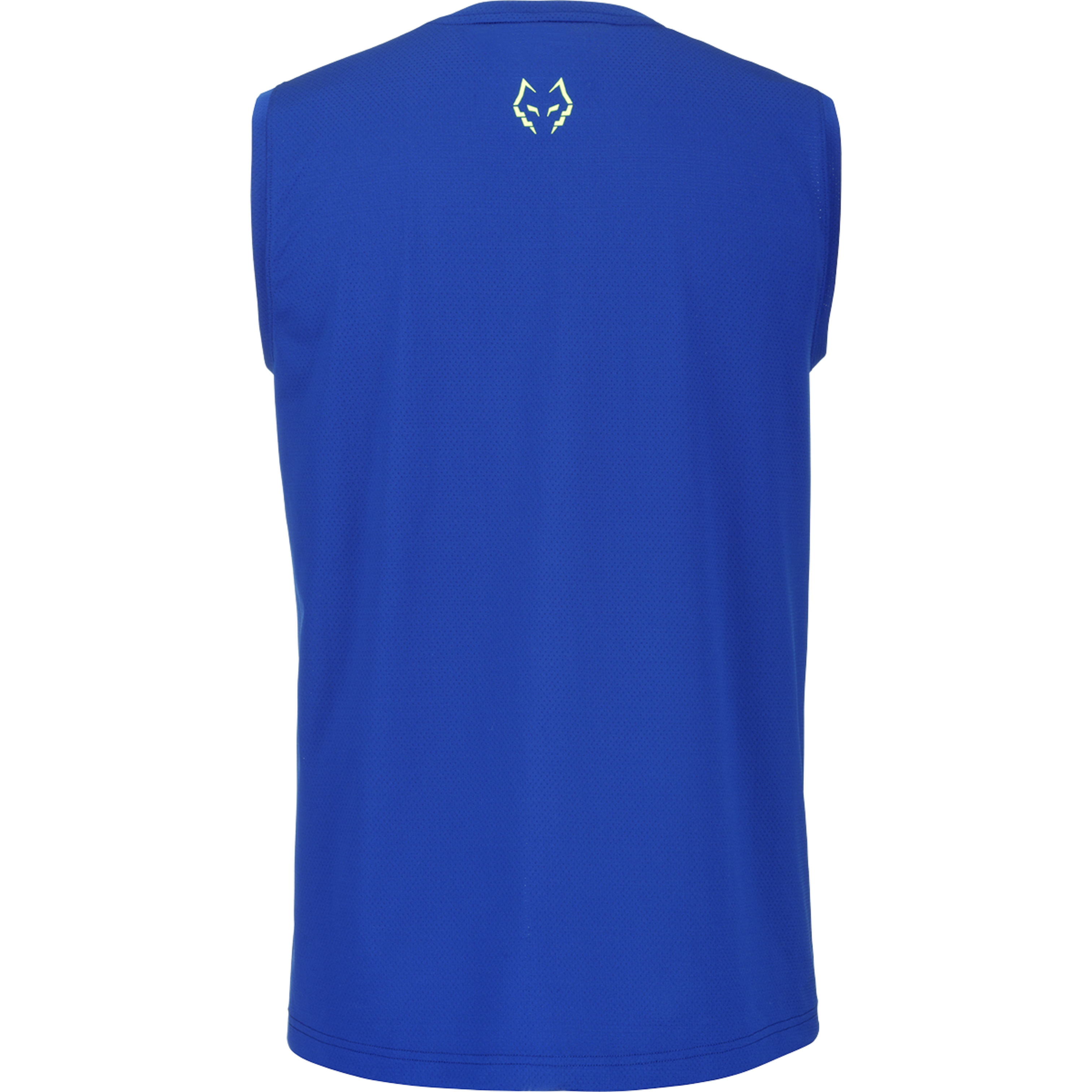 Muscle Tank Lebron Homem