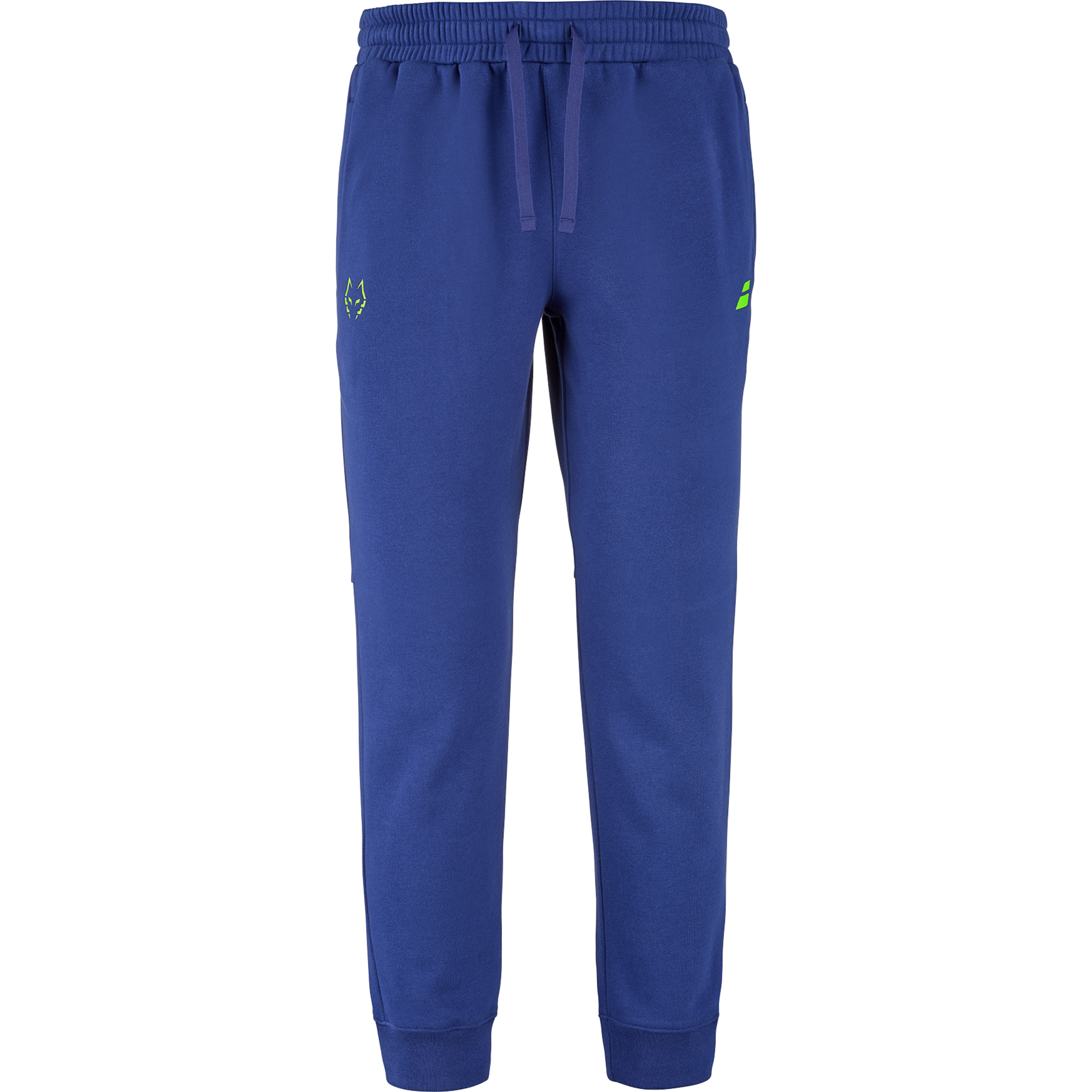 Sweat Pant Lebron Homem