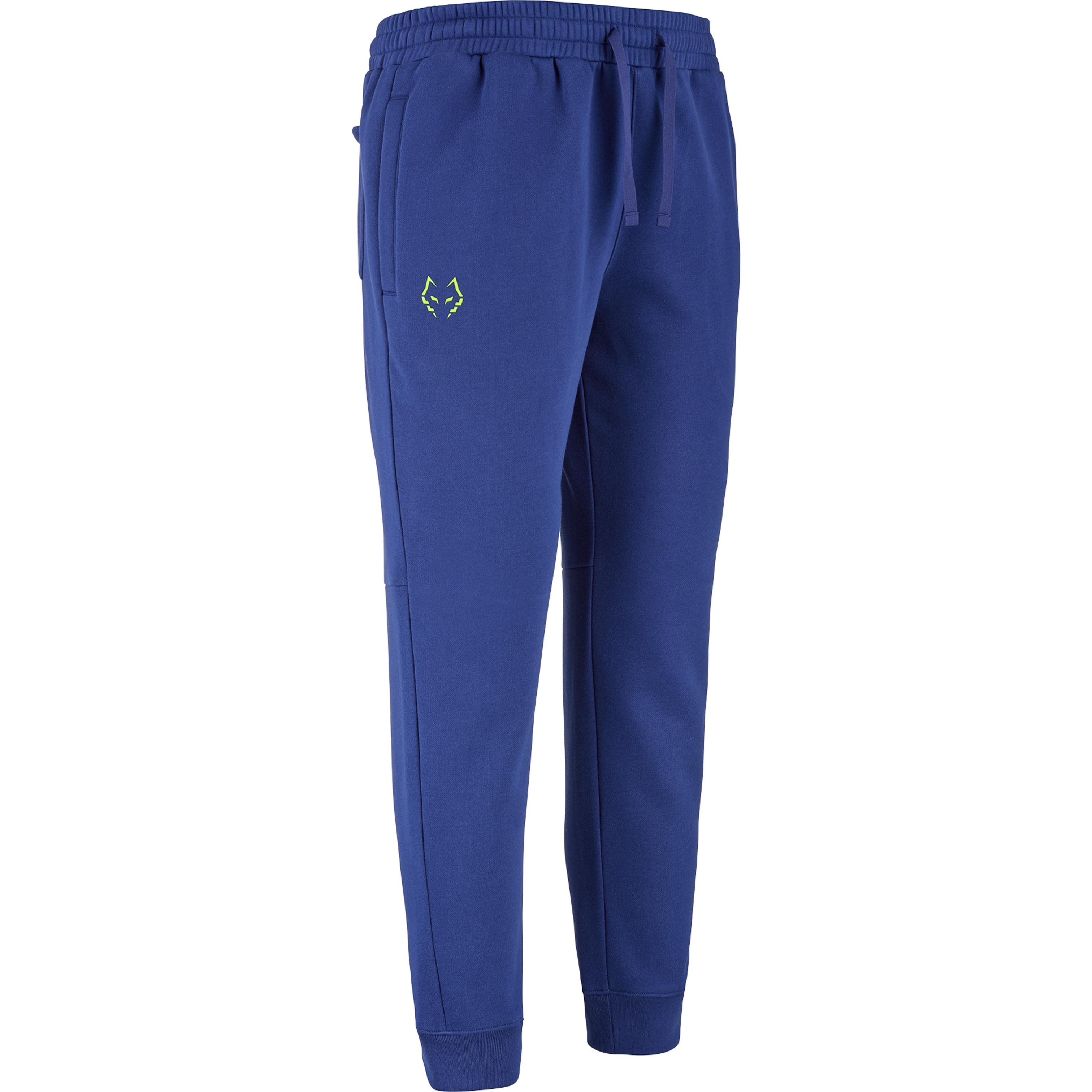 Sweat Pant Lebron Homem