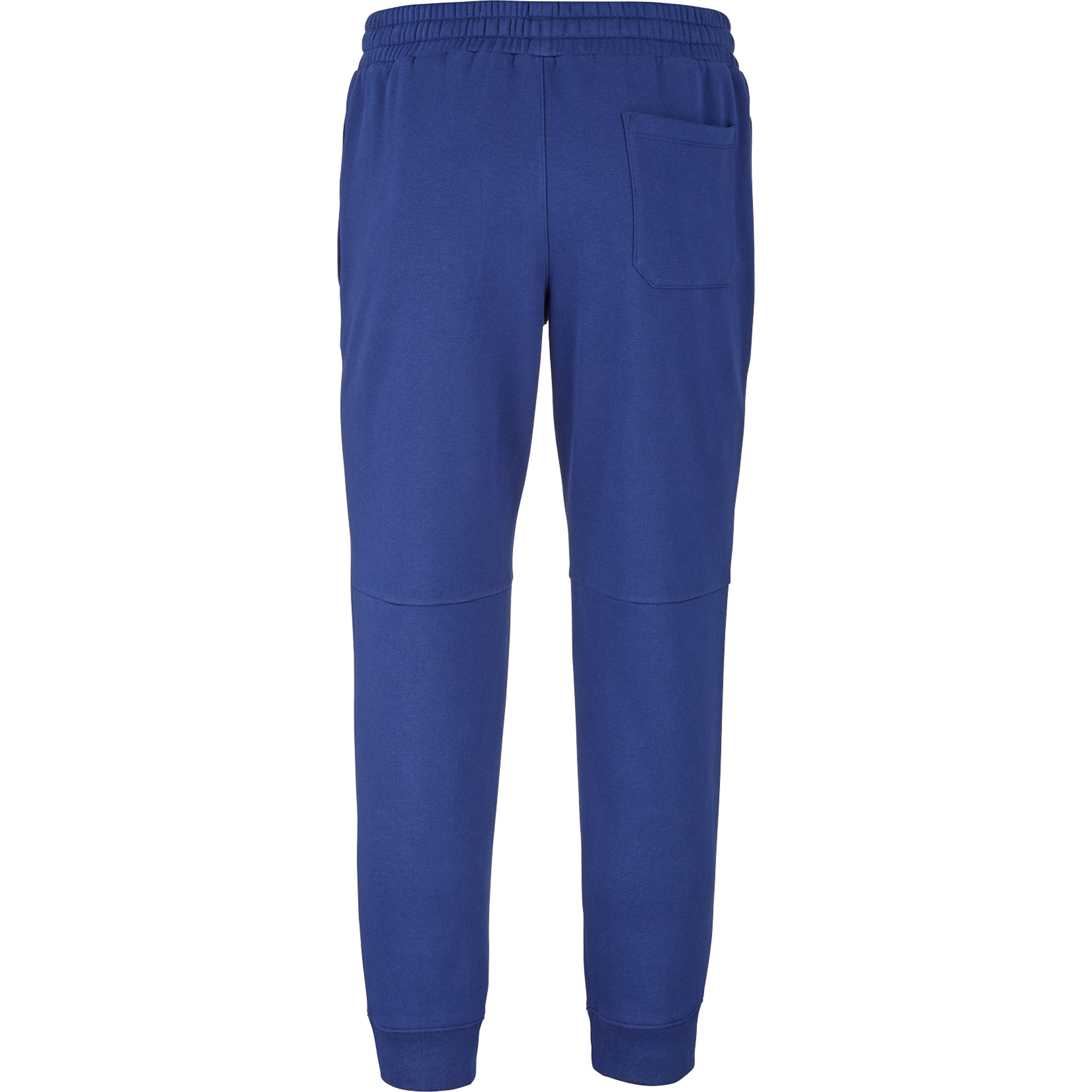 Sweat Pant Lebron Homem