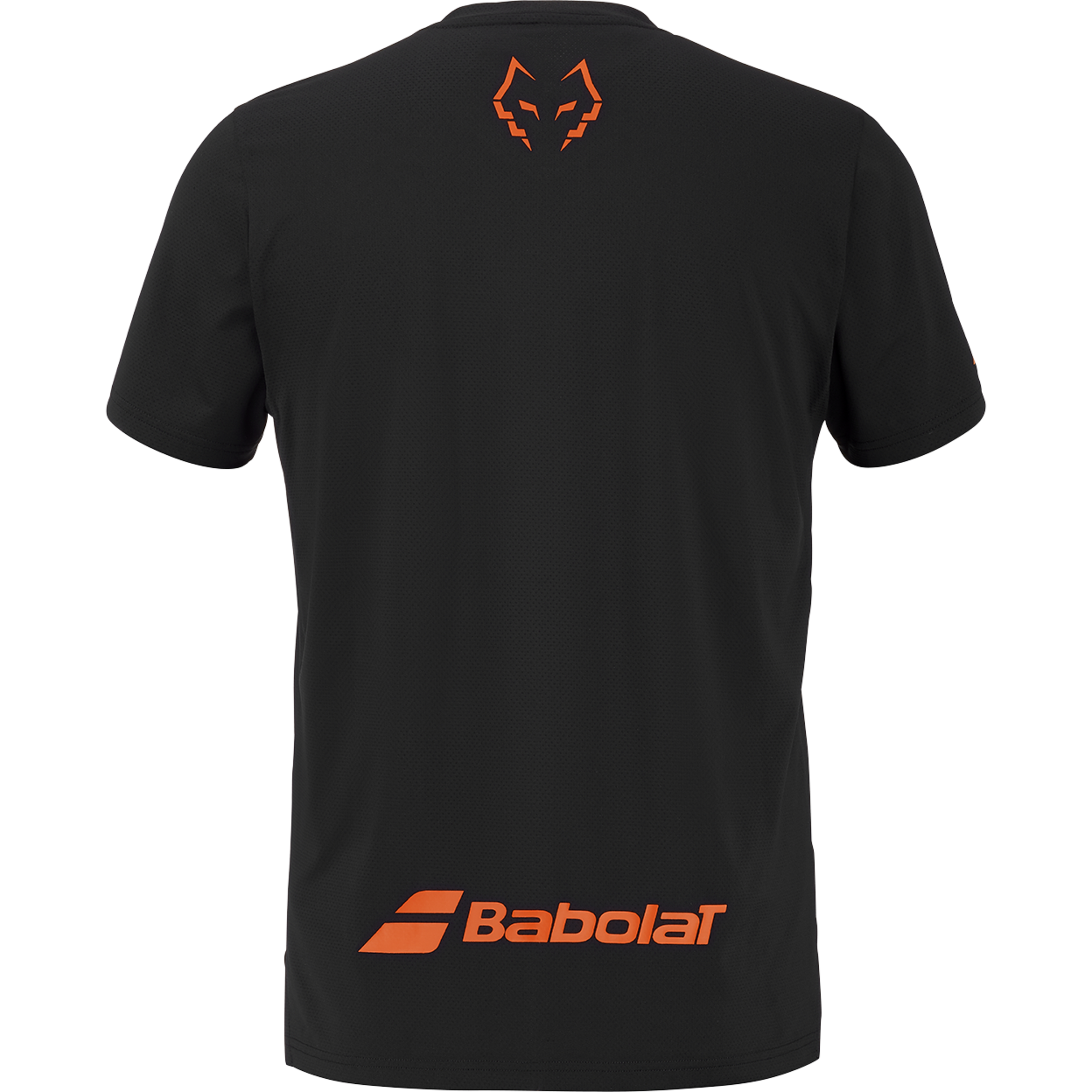 Crew Neck Tee Lebron Herren