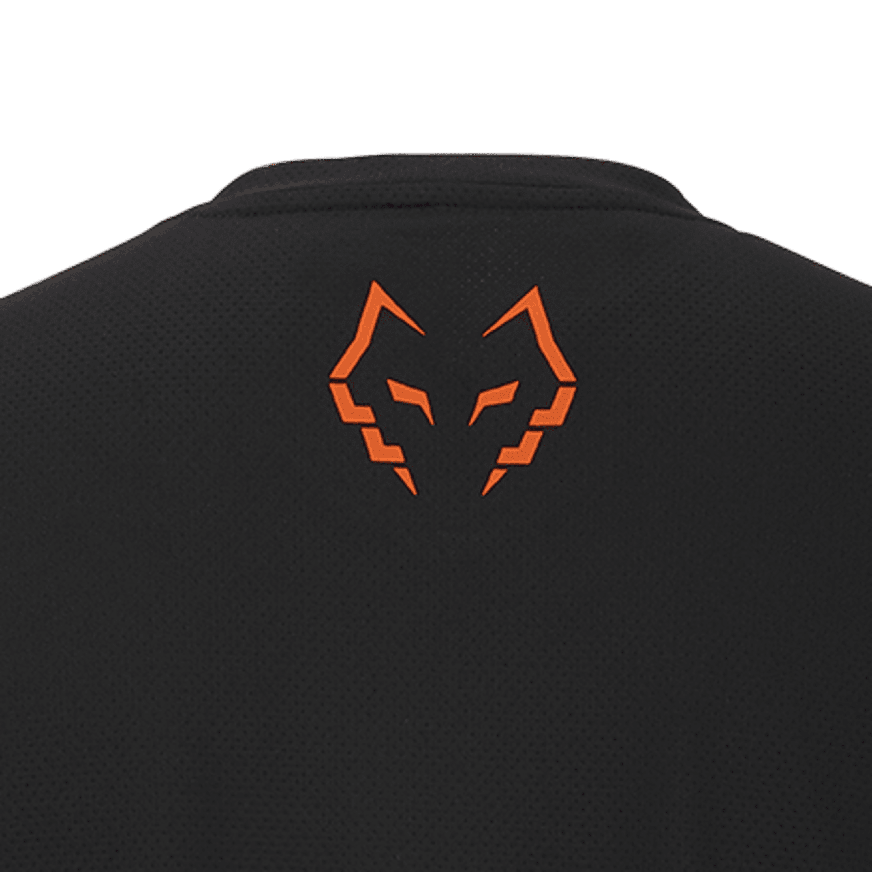 Crew Neck Tee Lebron Herren