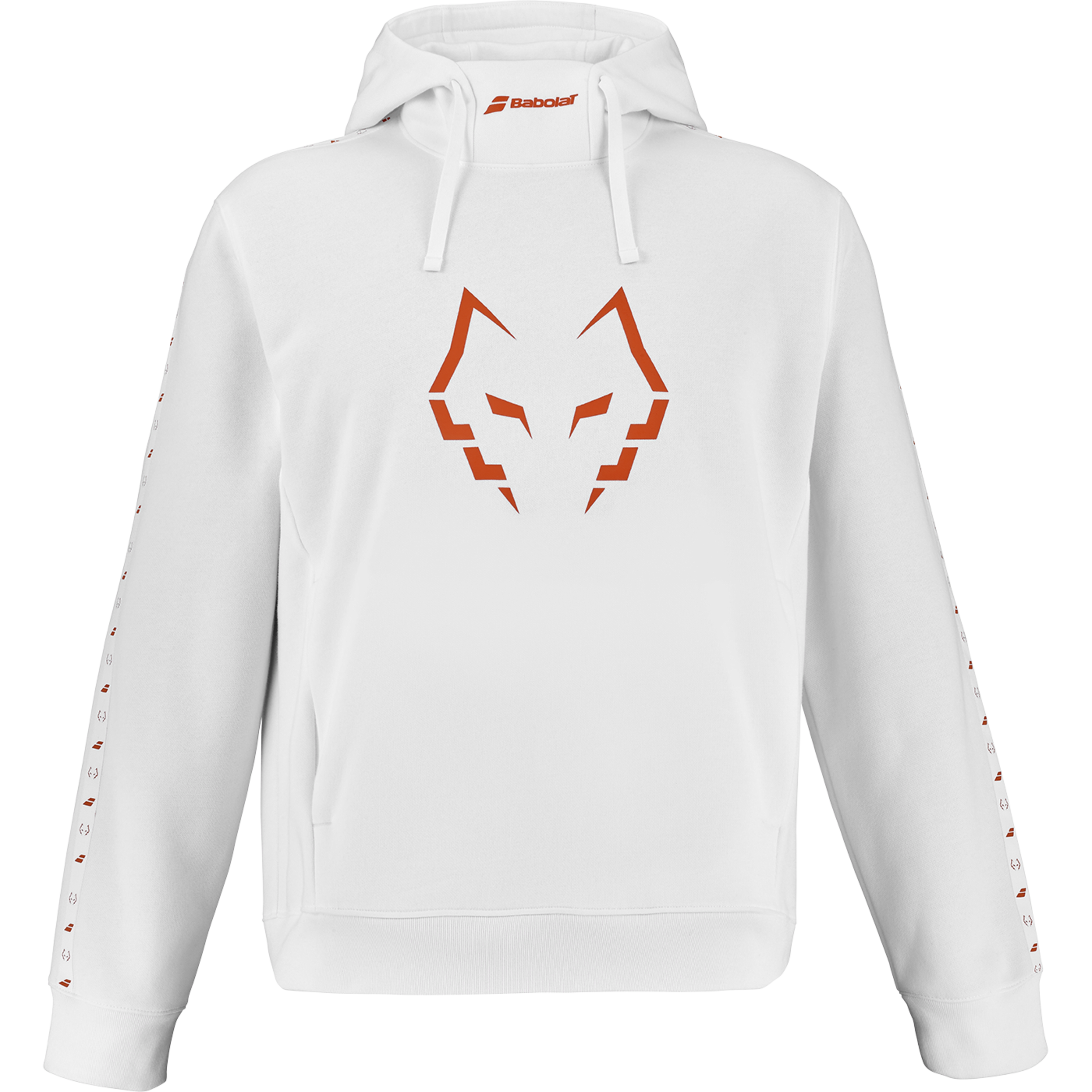 Hood Sweat Lebron Herren