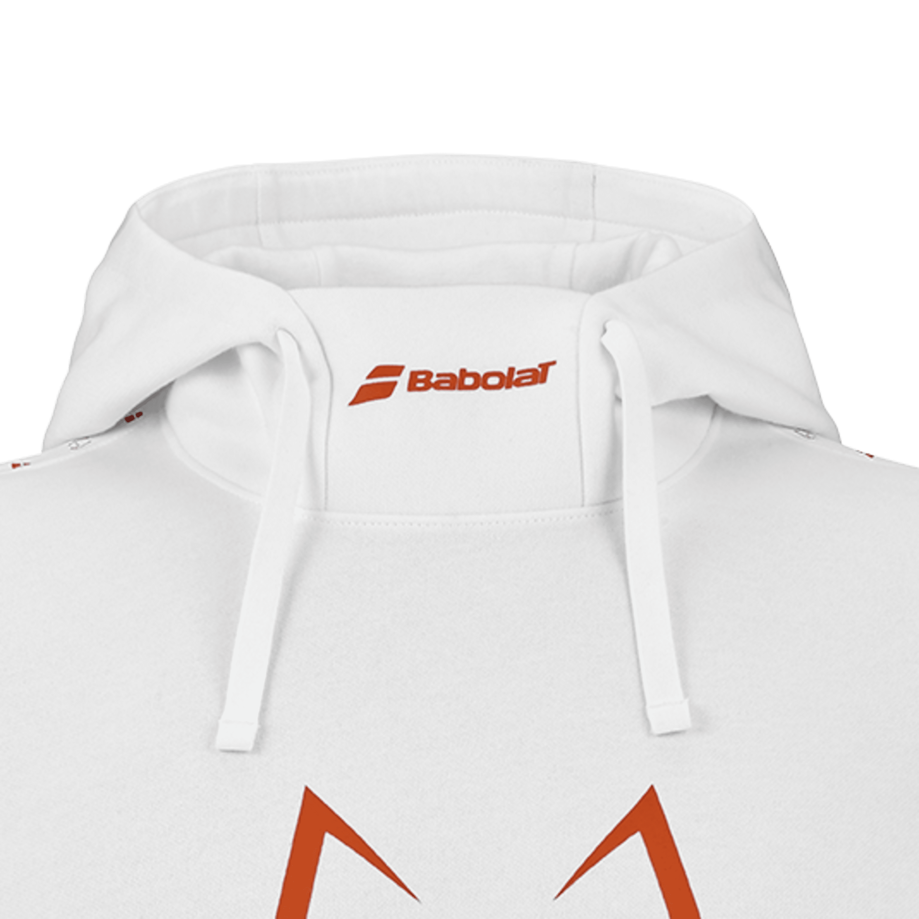 Hood Sweat Lebron Herren