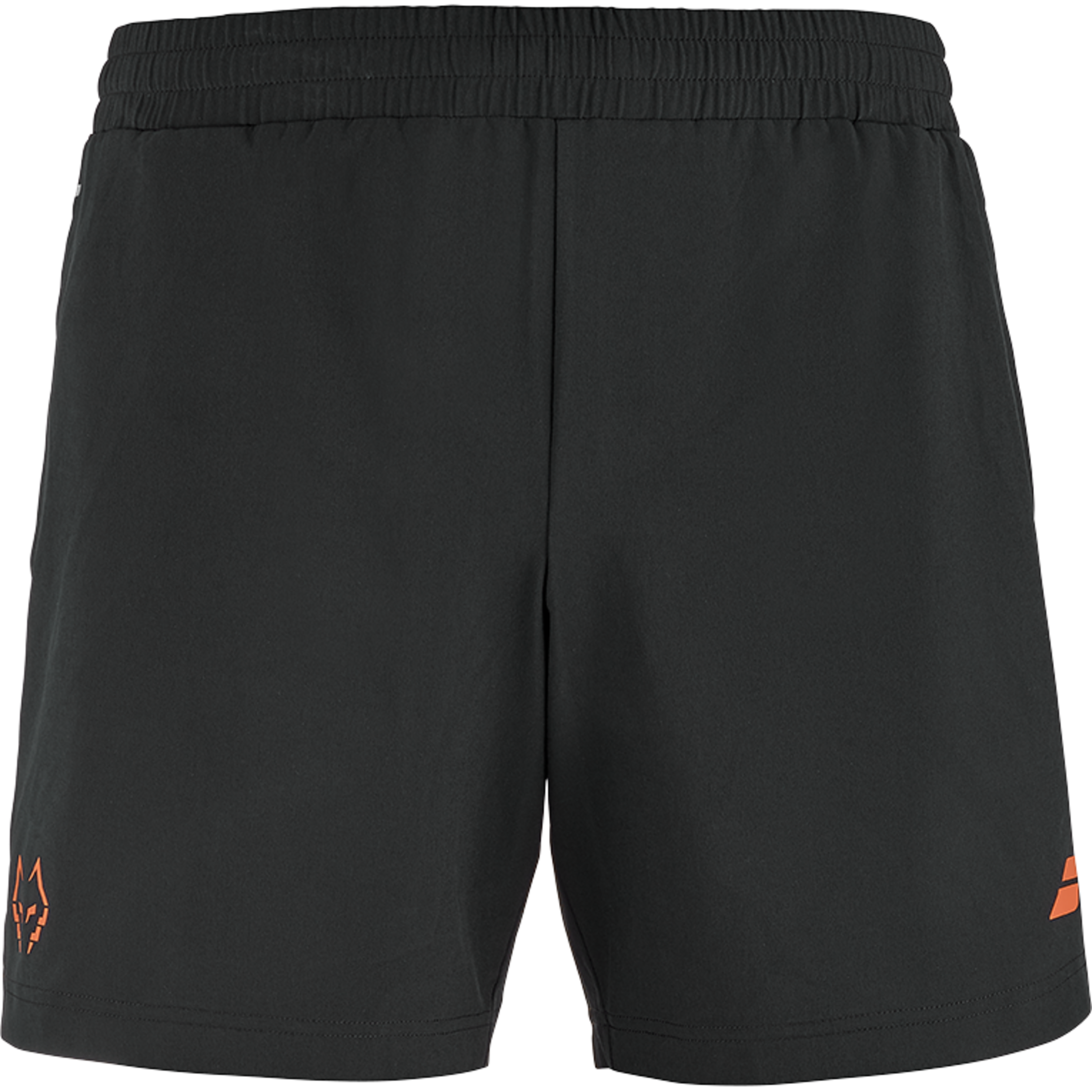 Short Lebron Herren