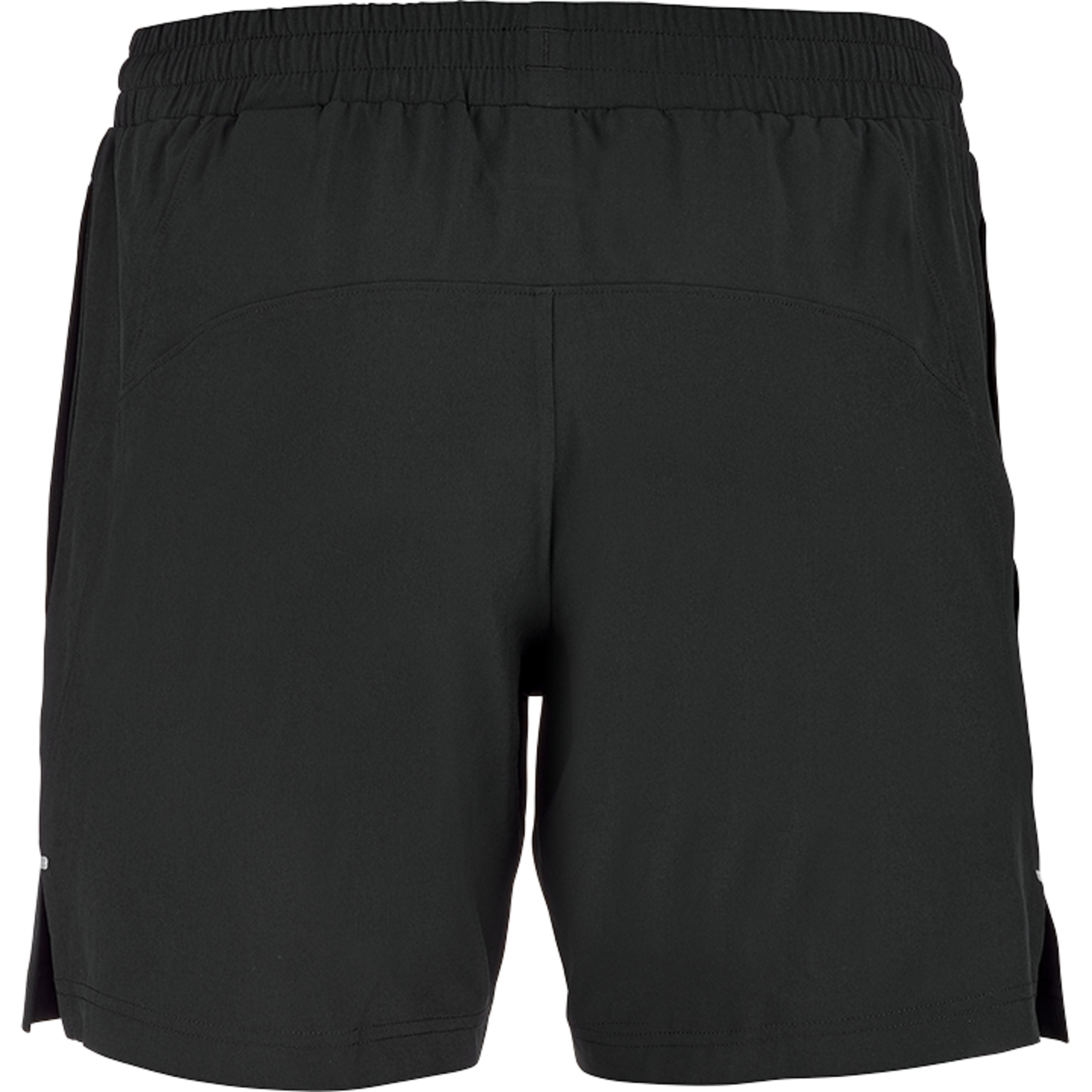 Short Lebron Herren
