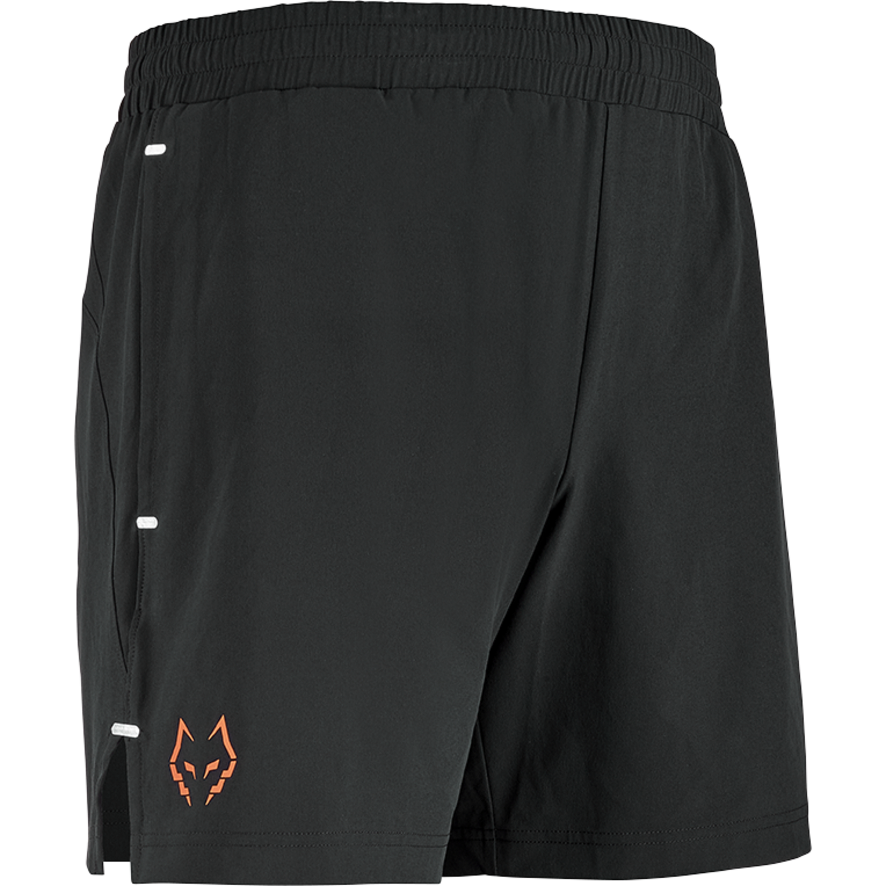 Short Lebron Herren