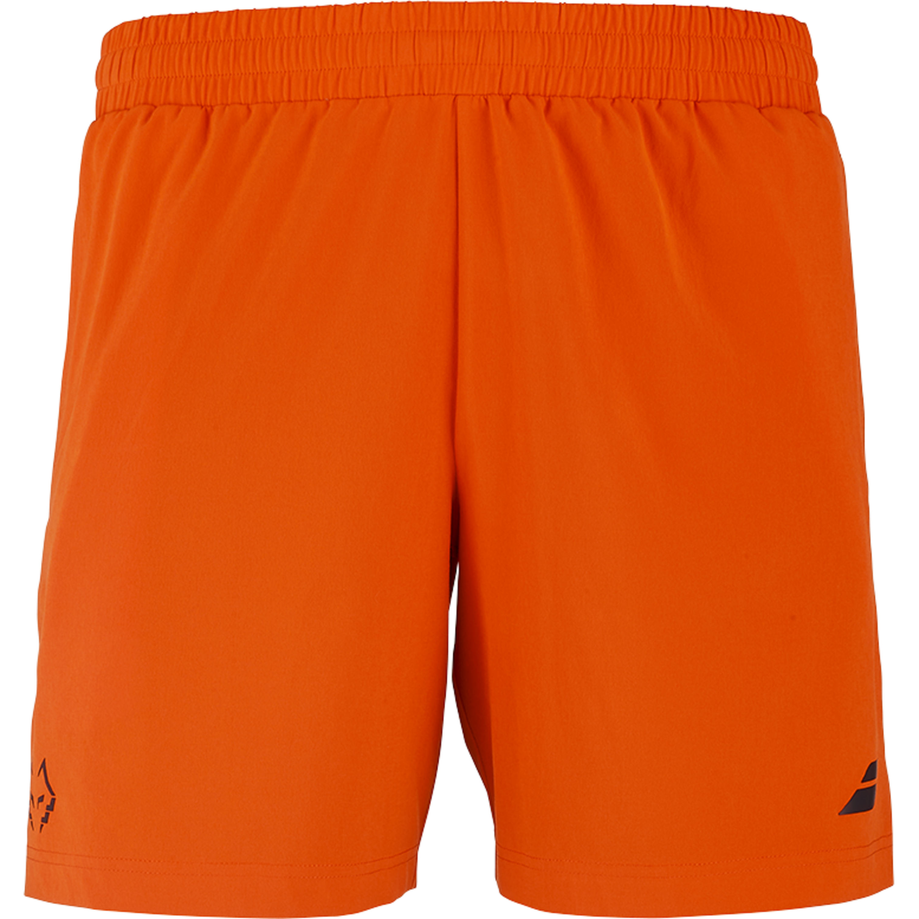 Short Lebron Herren