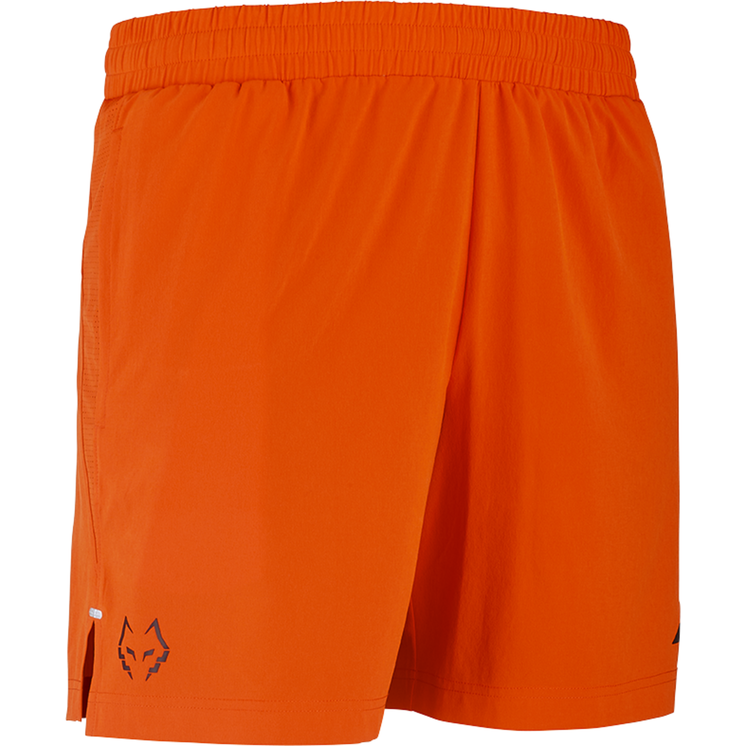Short Lebron Herren
