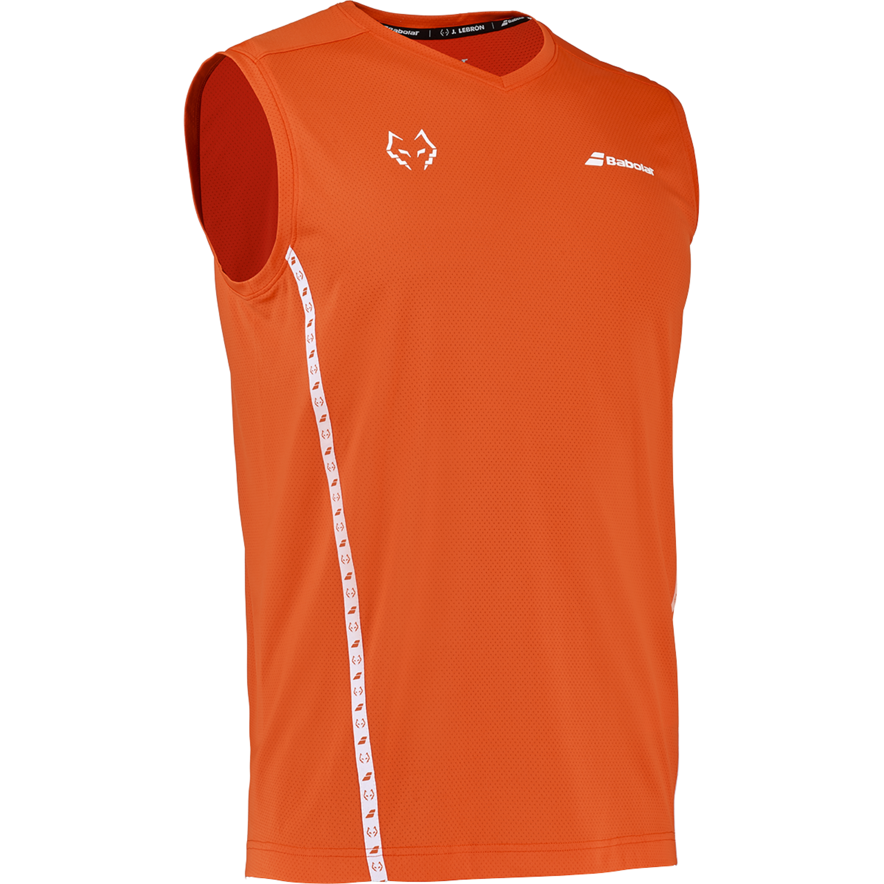 Muscle Tank Lebron Herren