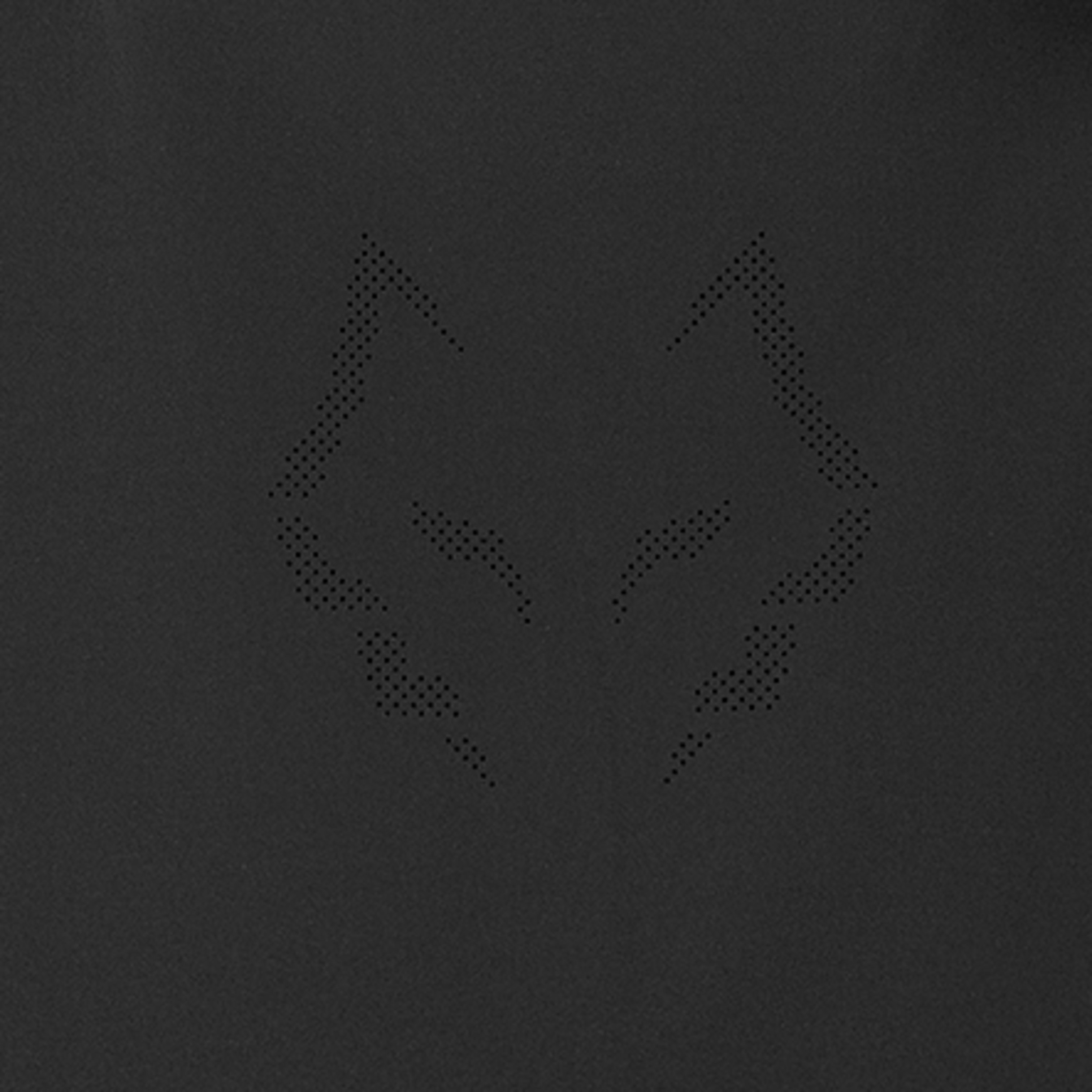 Jacket Tech Lebron Herren