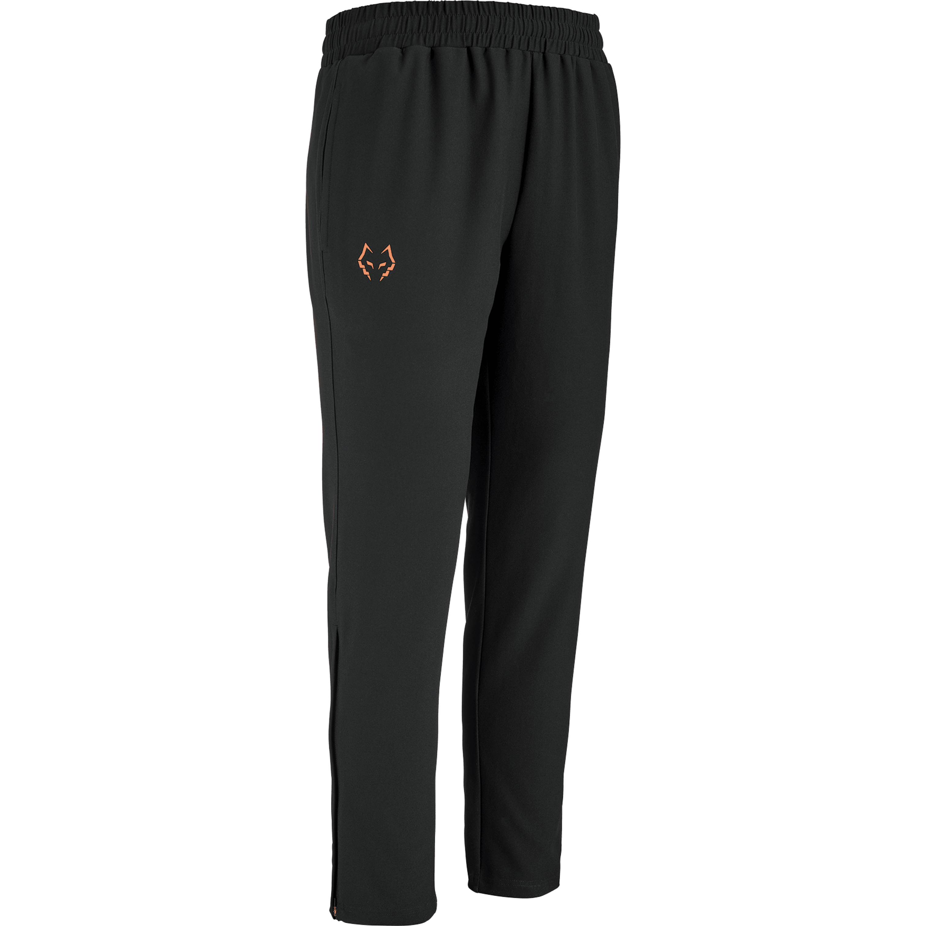 Pant Tech Lebron Herren