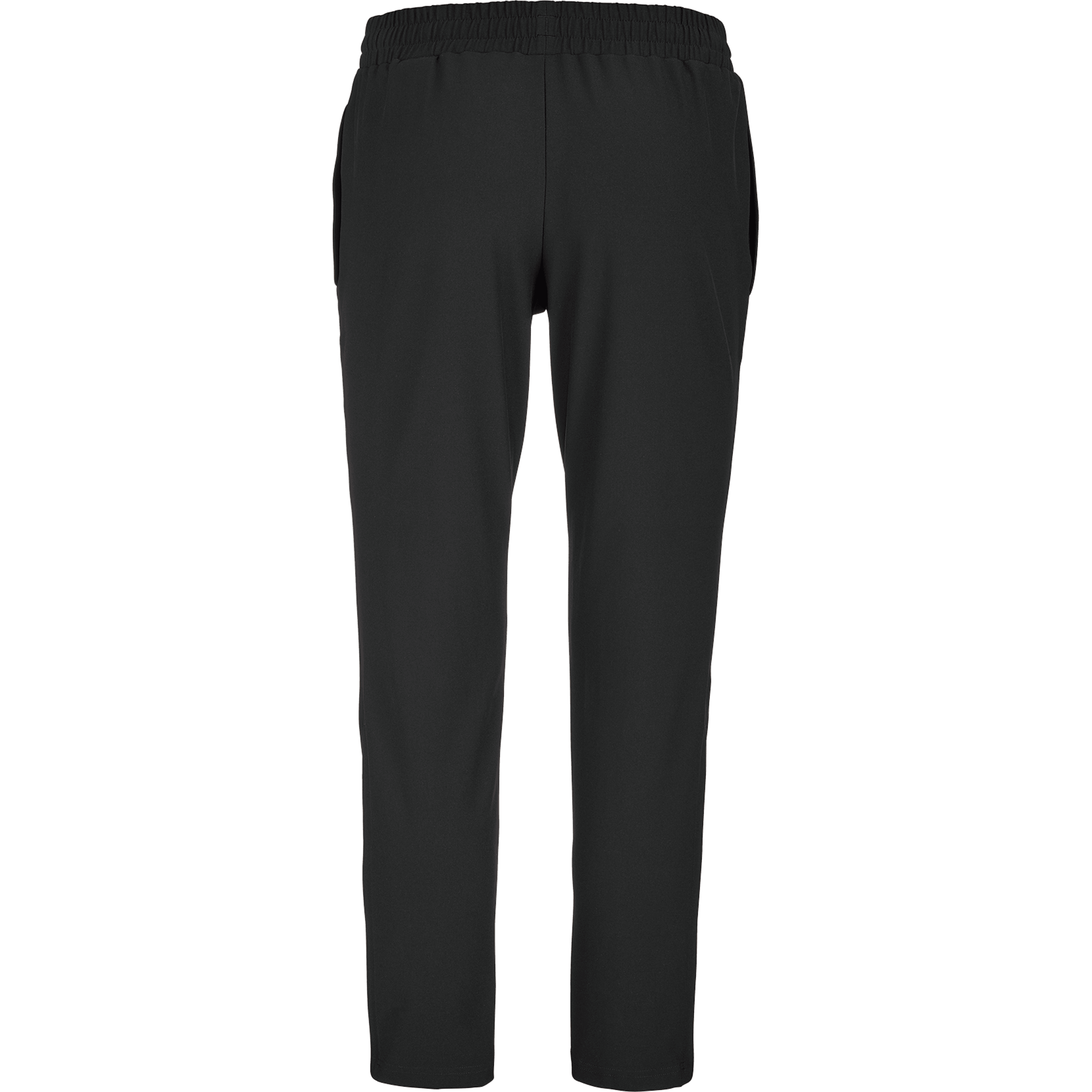 Pant Tech Lebron Herren