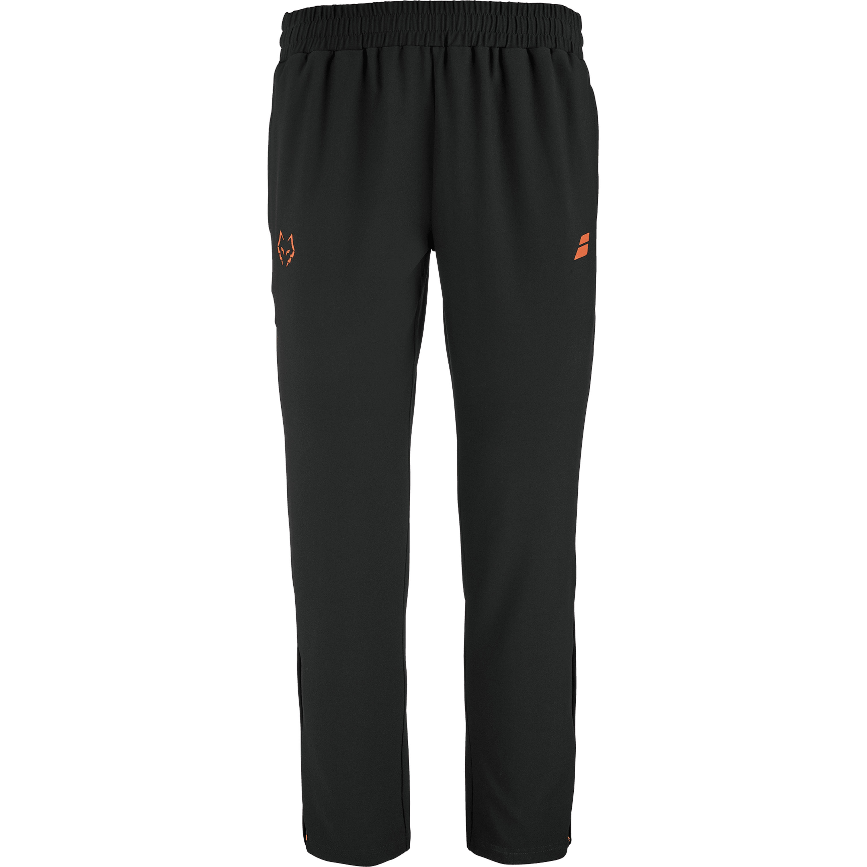 Pant Tech Lebron Herren