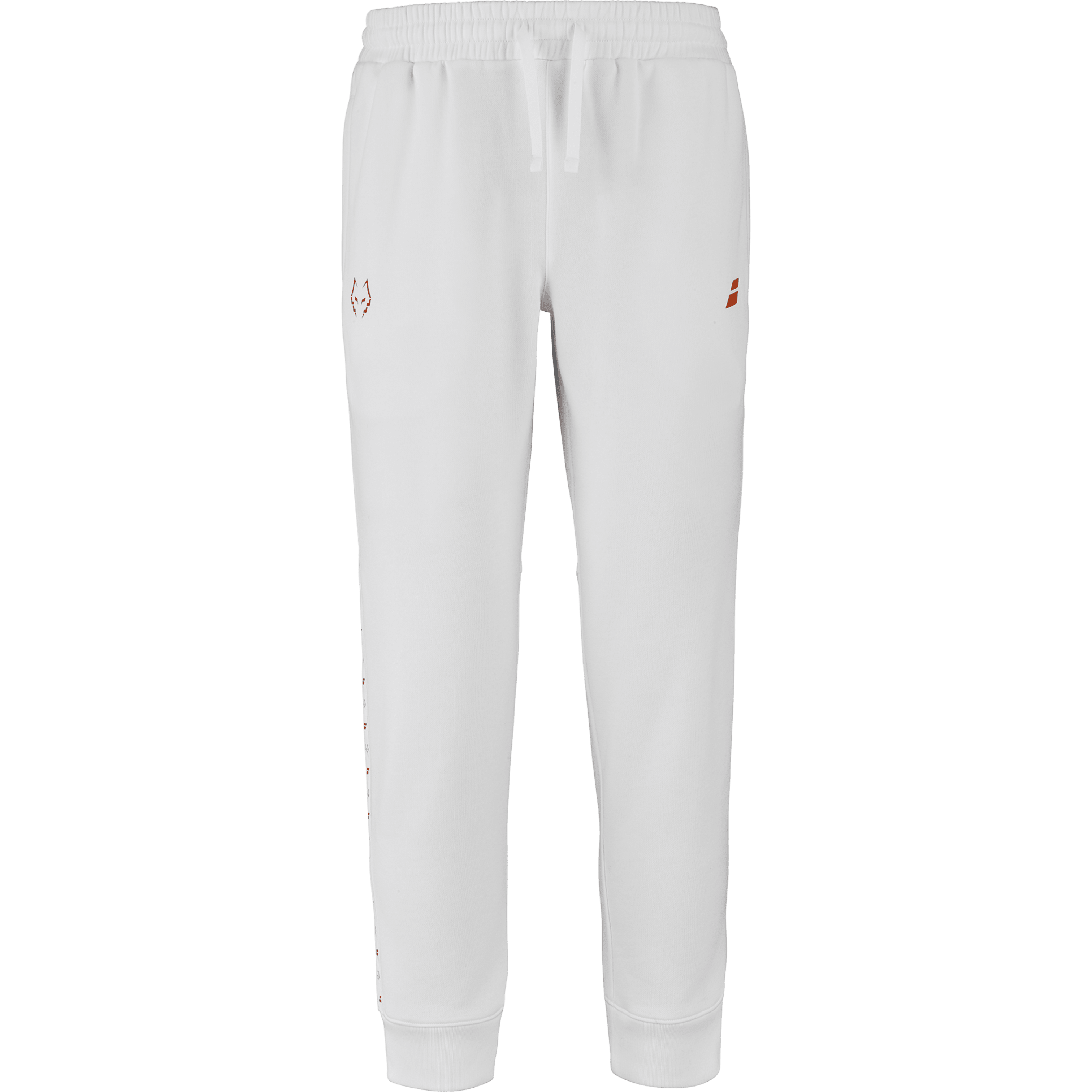 Sweat Pant Lebron Herren