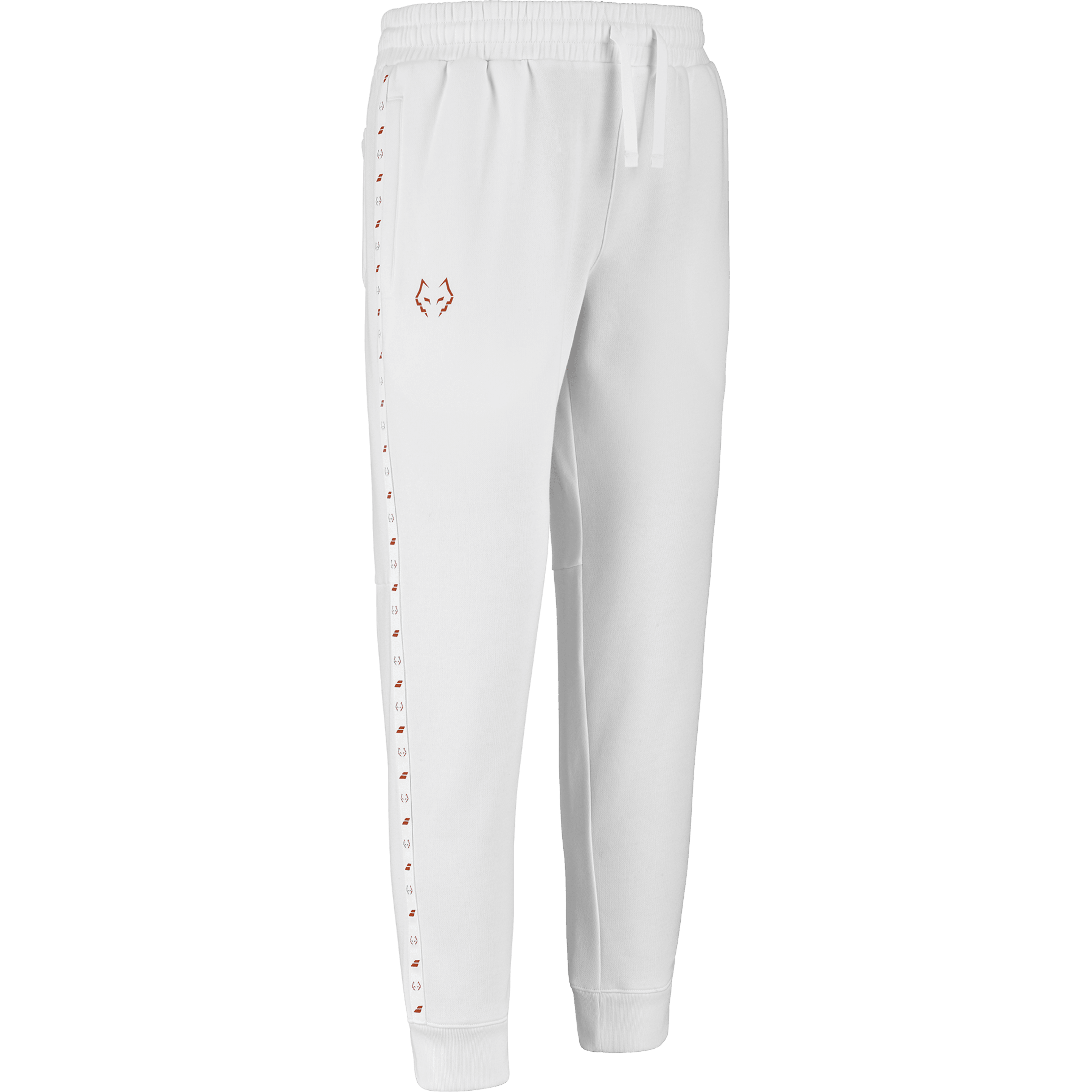 Sweat Pant Lebron Herren