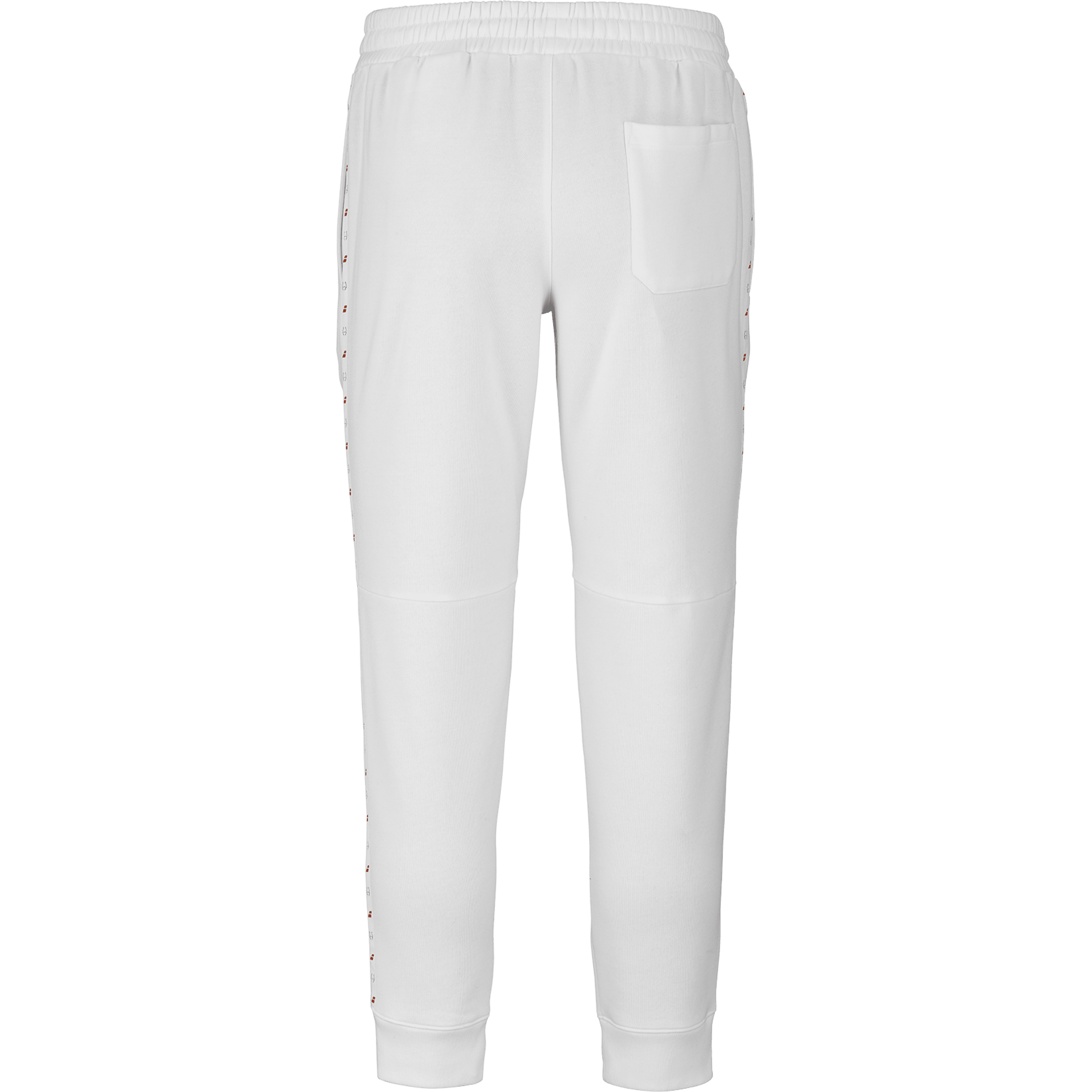 Sweat Pant Lebron Herren