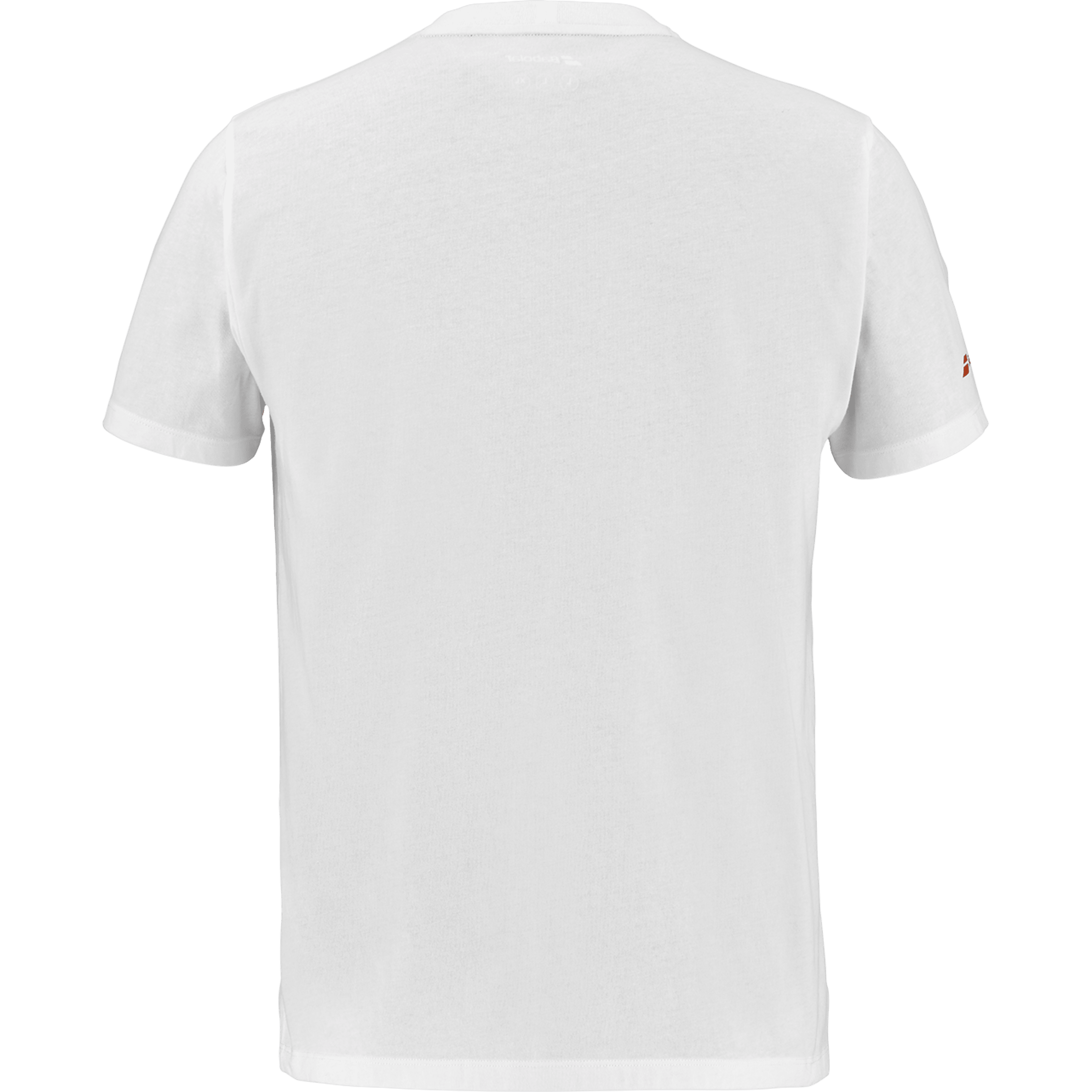 Cotton Tee Lebron Herren