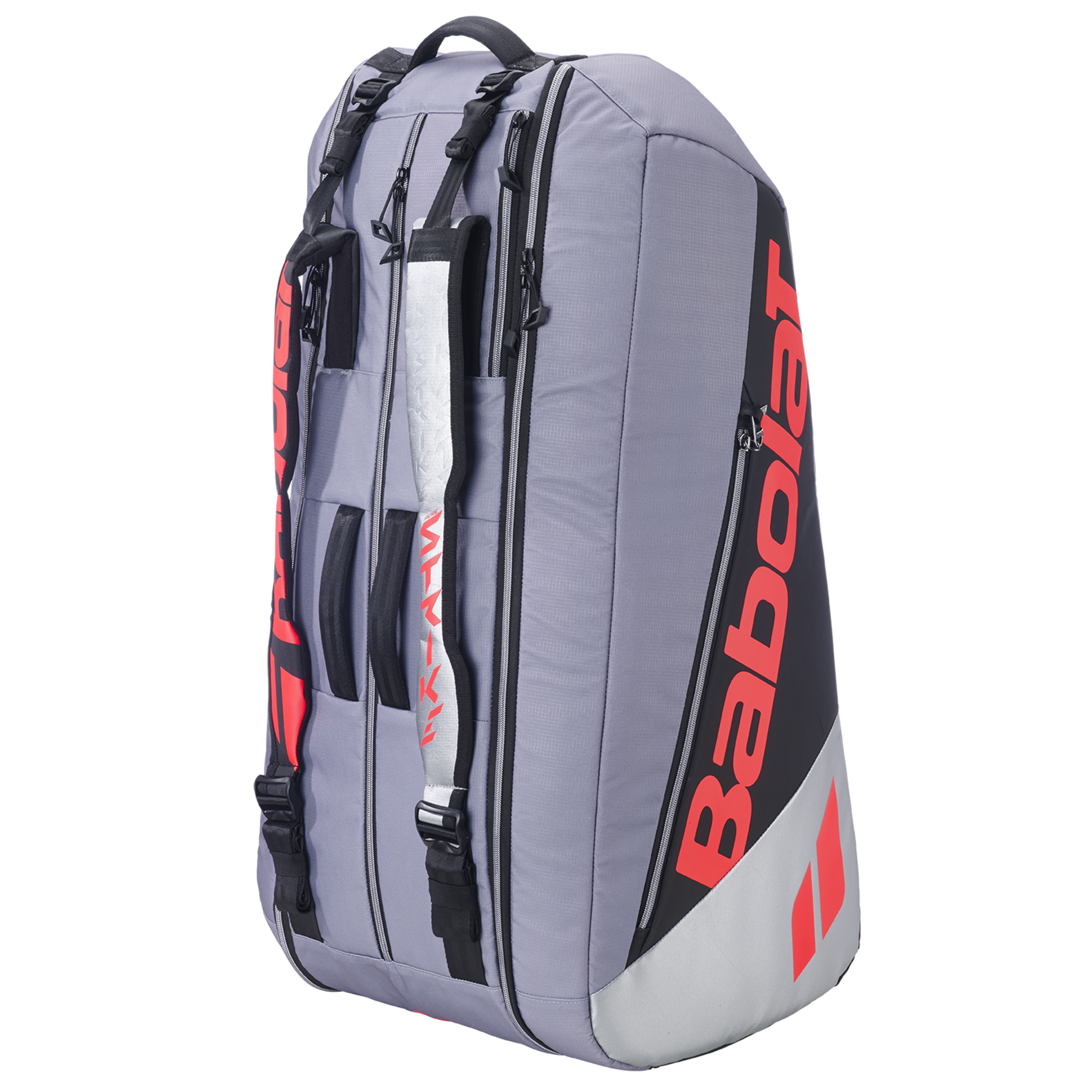 RH9 Pure Strike | Babolat