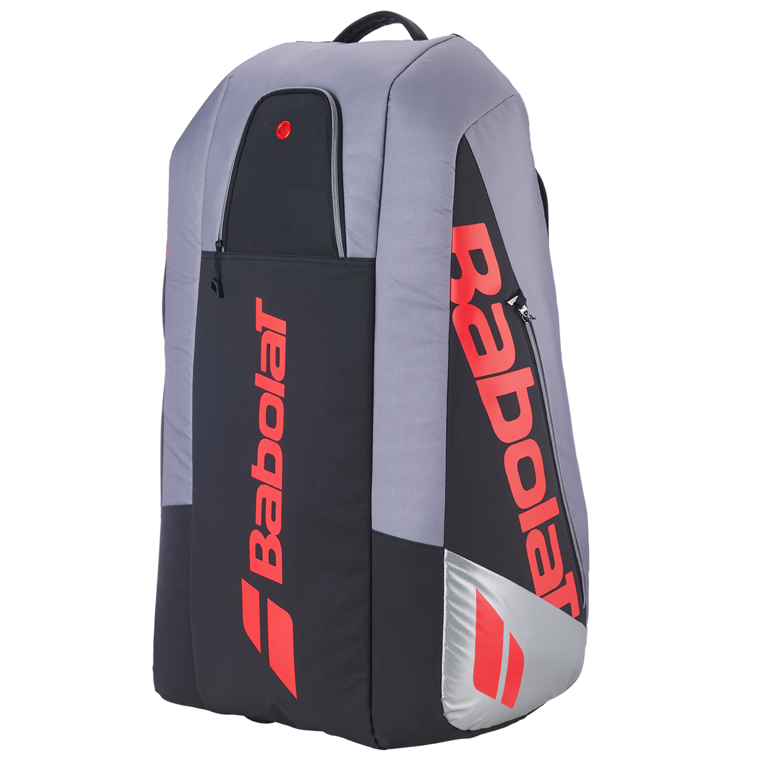 RH9 Pure Strike | Babolat