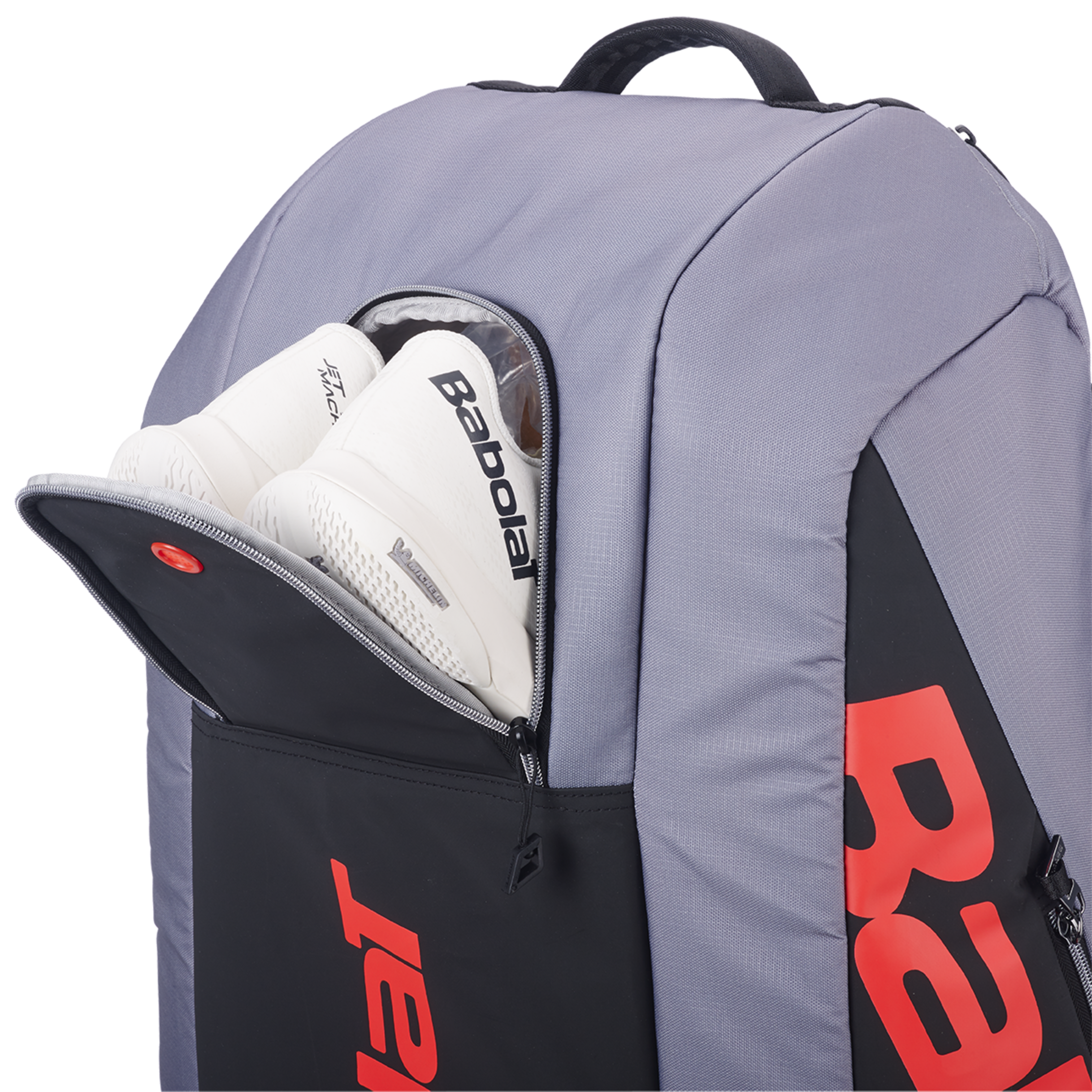 RH9 Pure Strike | Babolat