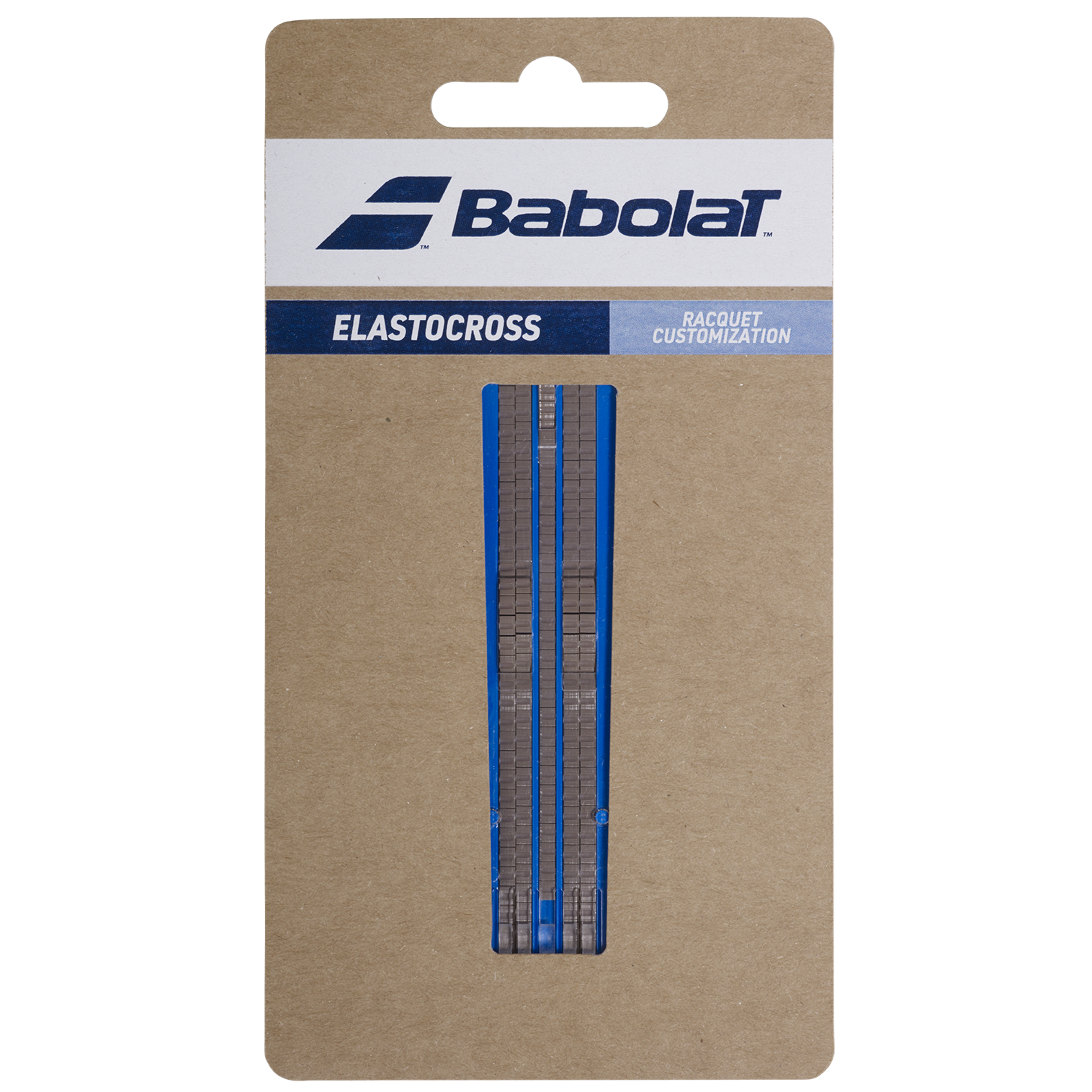 Babolat Elastocross Early | eBay