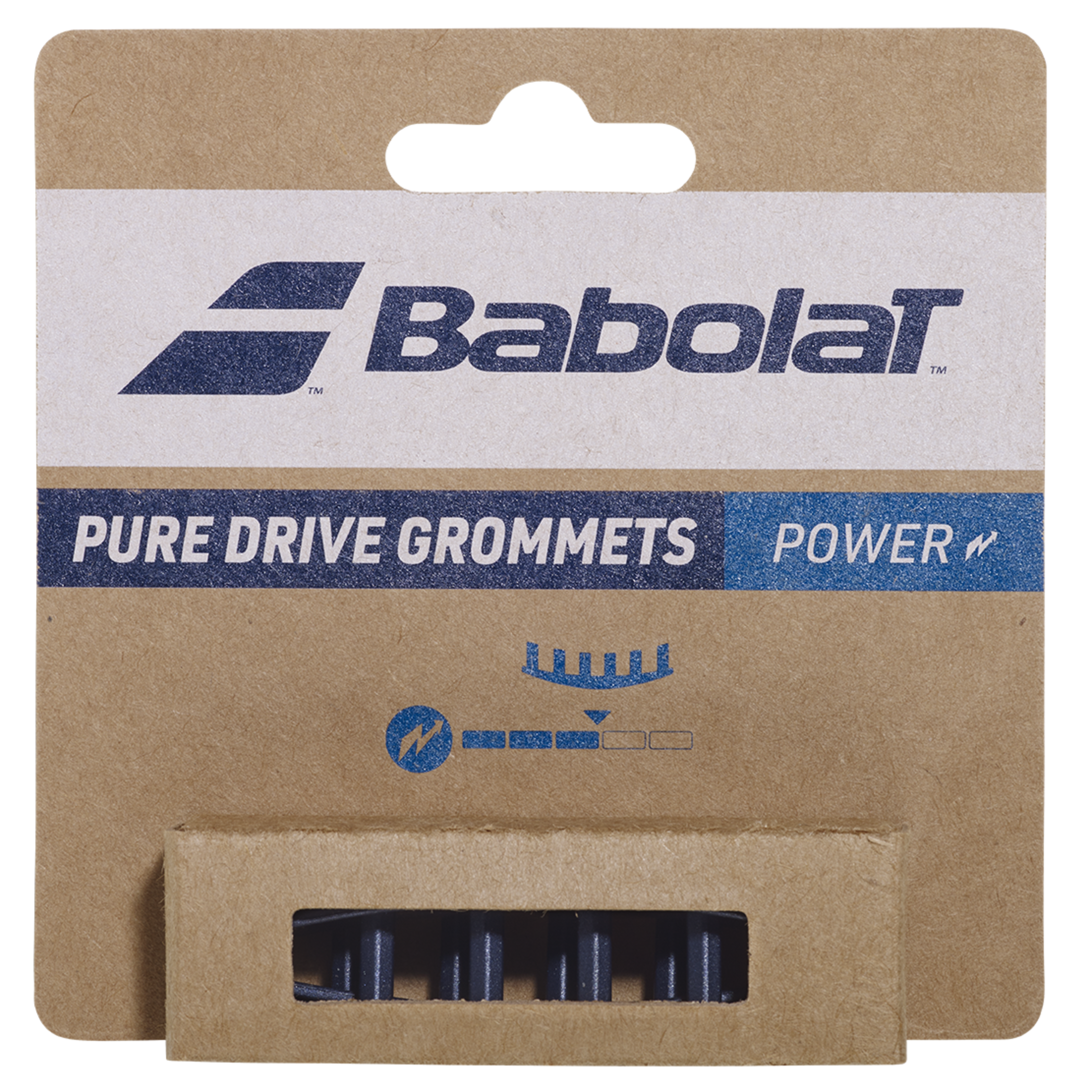 Pure Drive Grommets x2