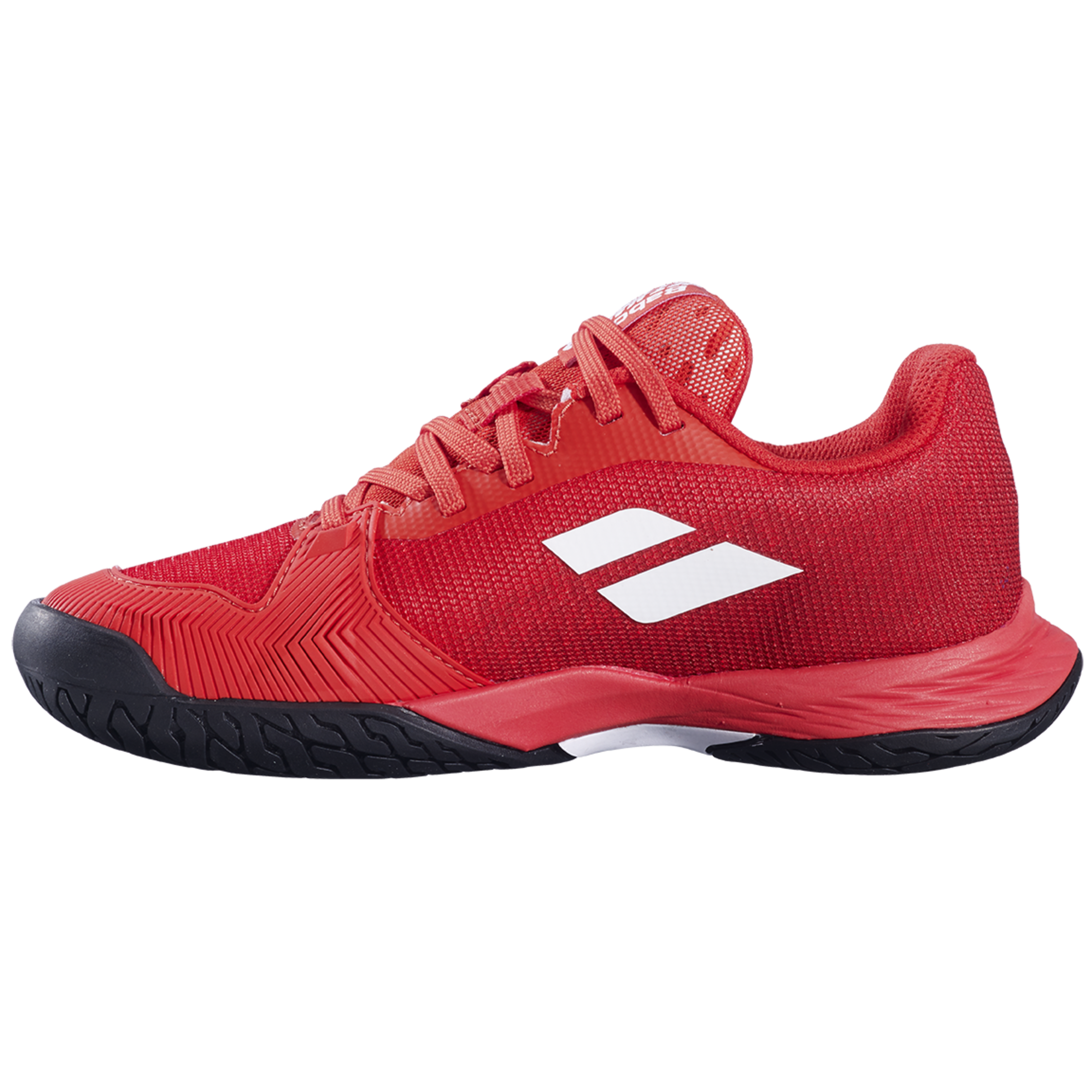 Jet Mach 3 Junior All Court Boy