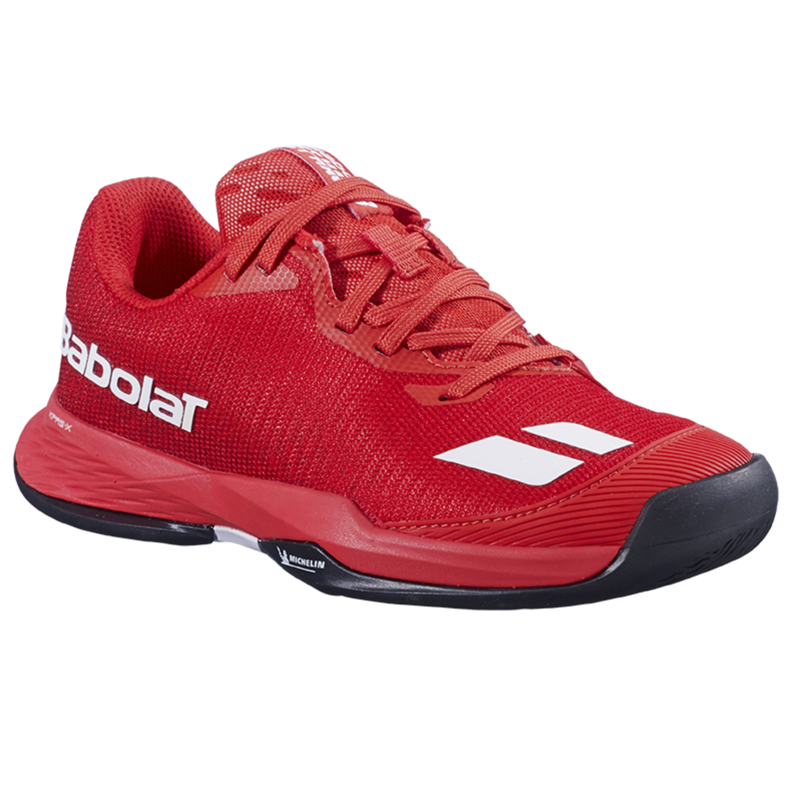 Jet Mach 3 Junior All Court Boy