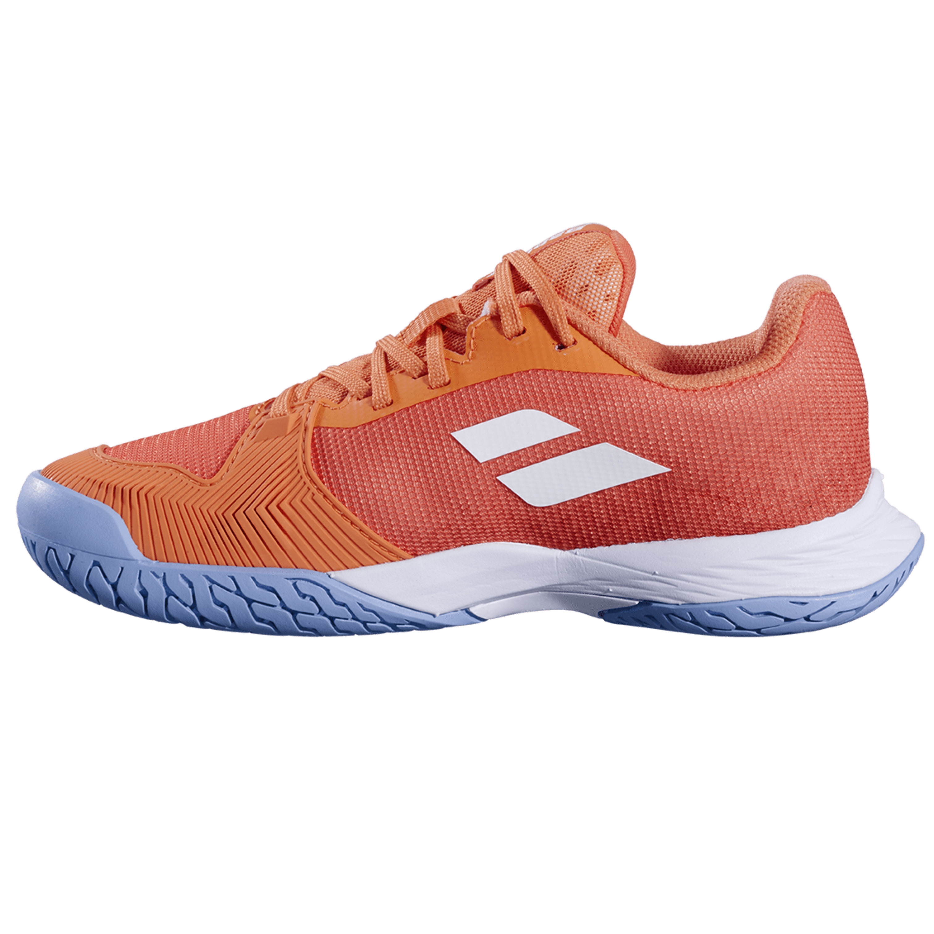 Jet Mach 3 Junior All Court Girl