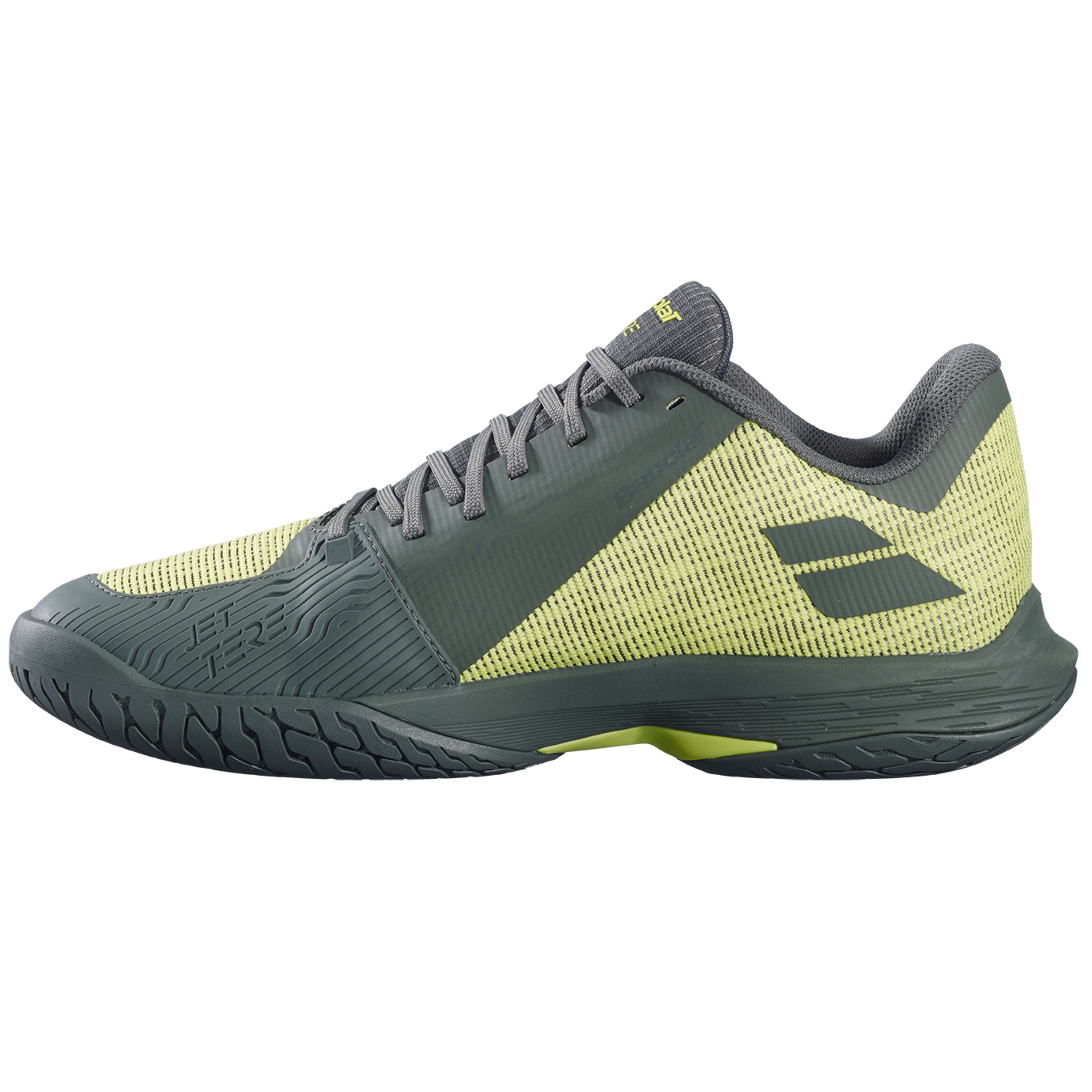 Jet Tere 2 All Court Men