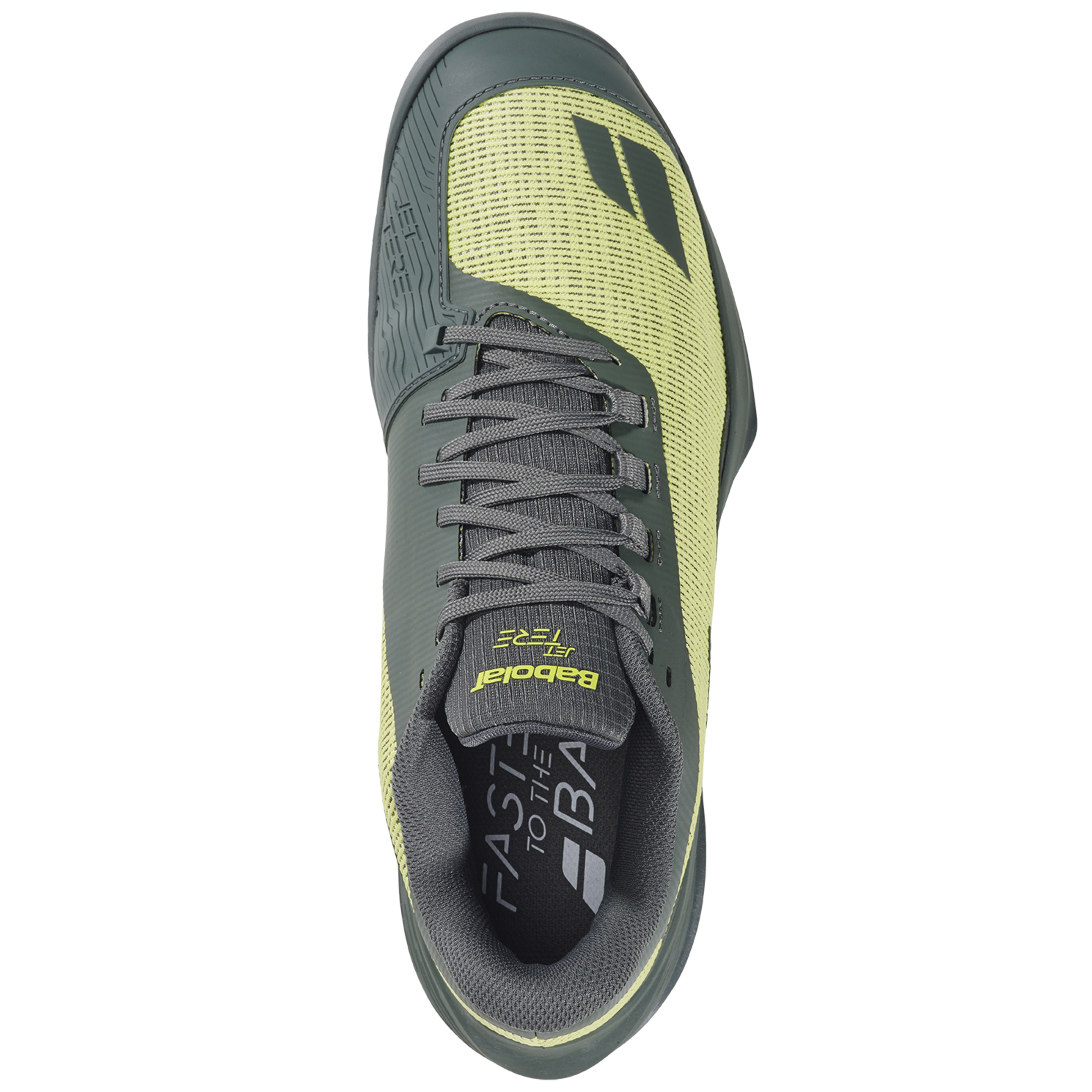 Jet Tere 2 All Court Men