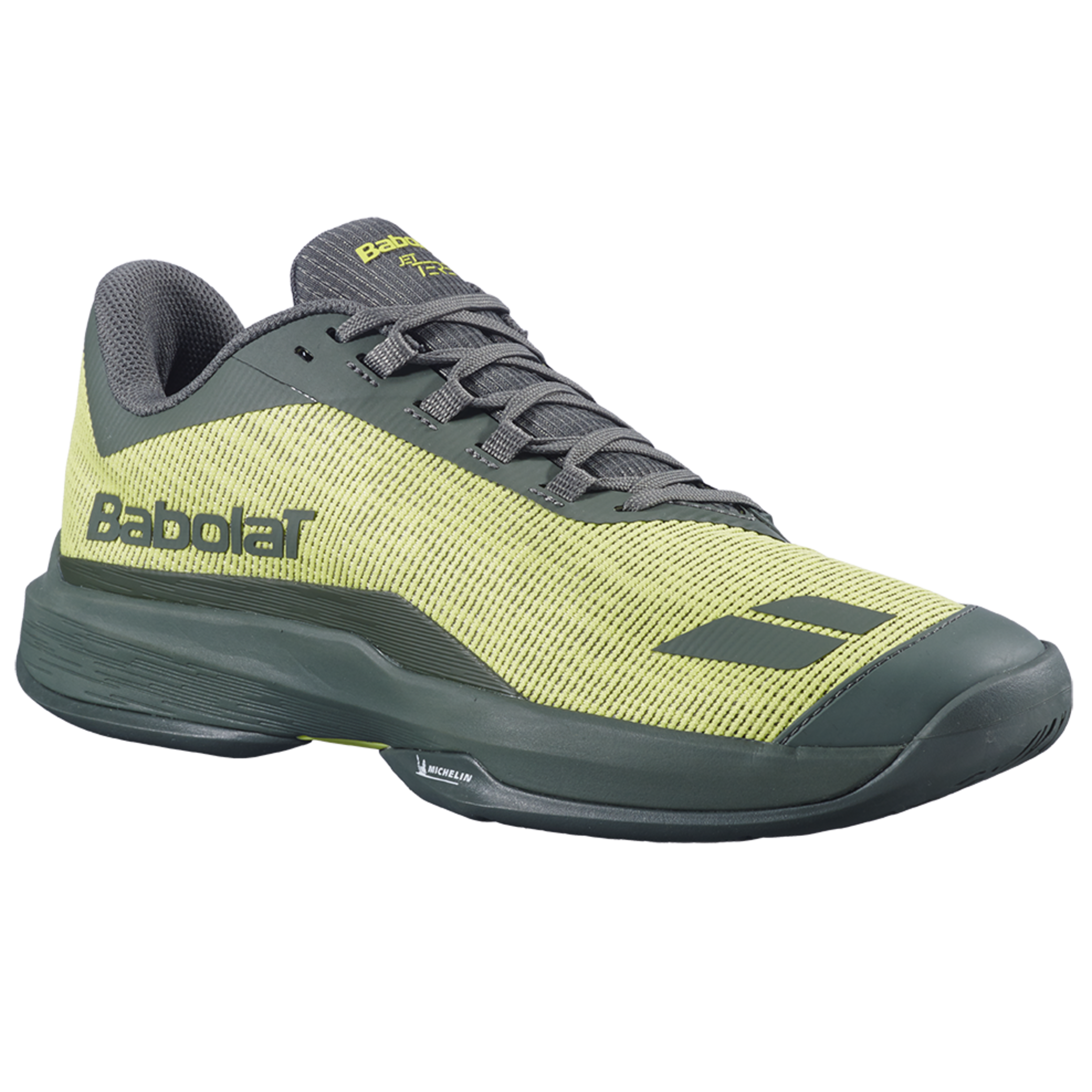 Jet Tere 2 All Court Men