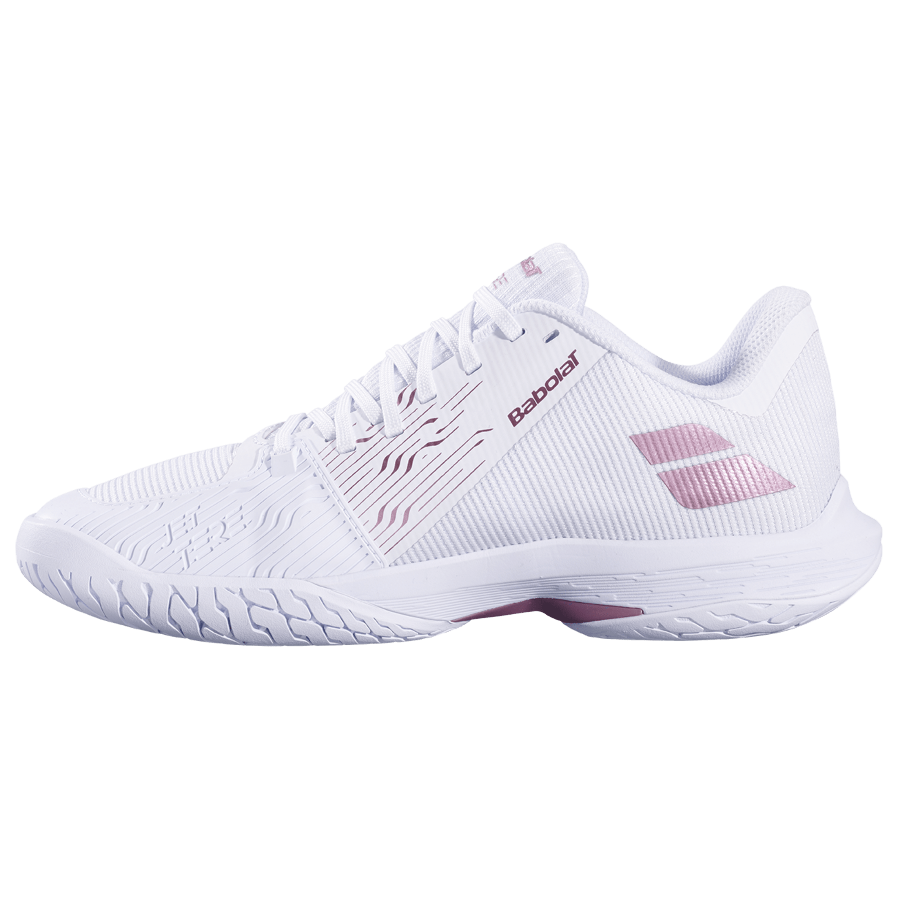 Jet Tere 2 All Court Women