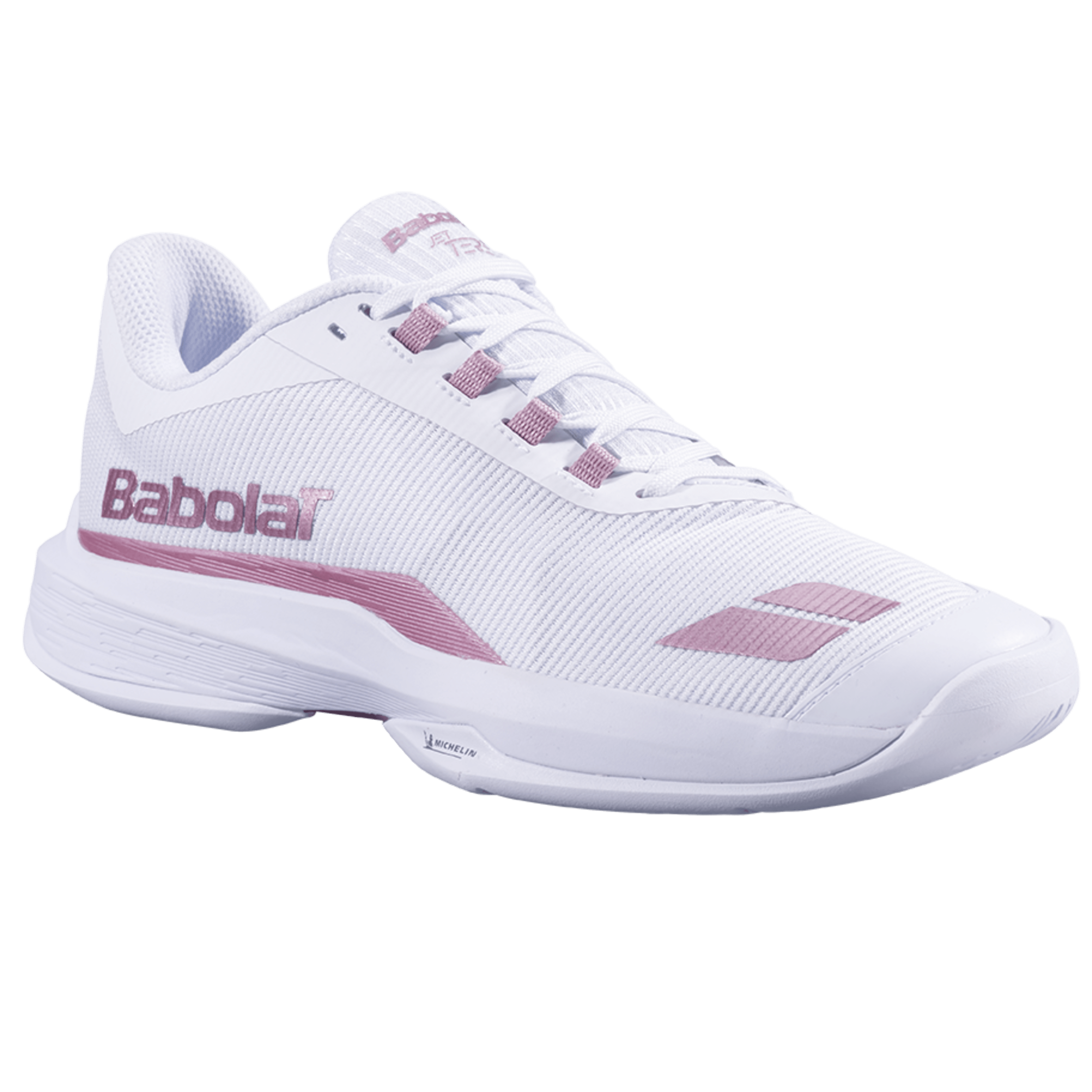 Jet Tere 2 All Court Women