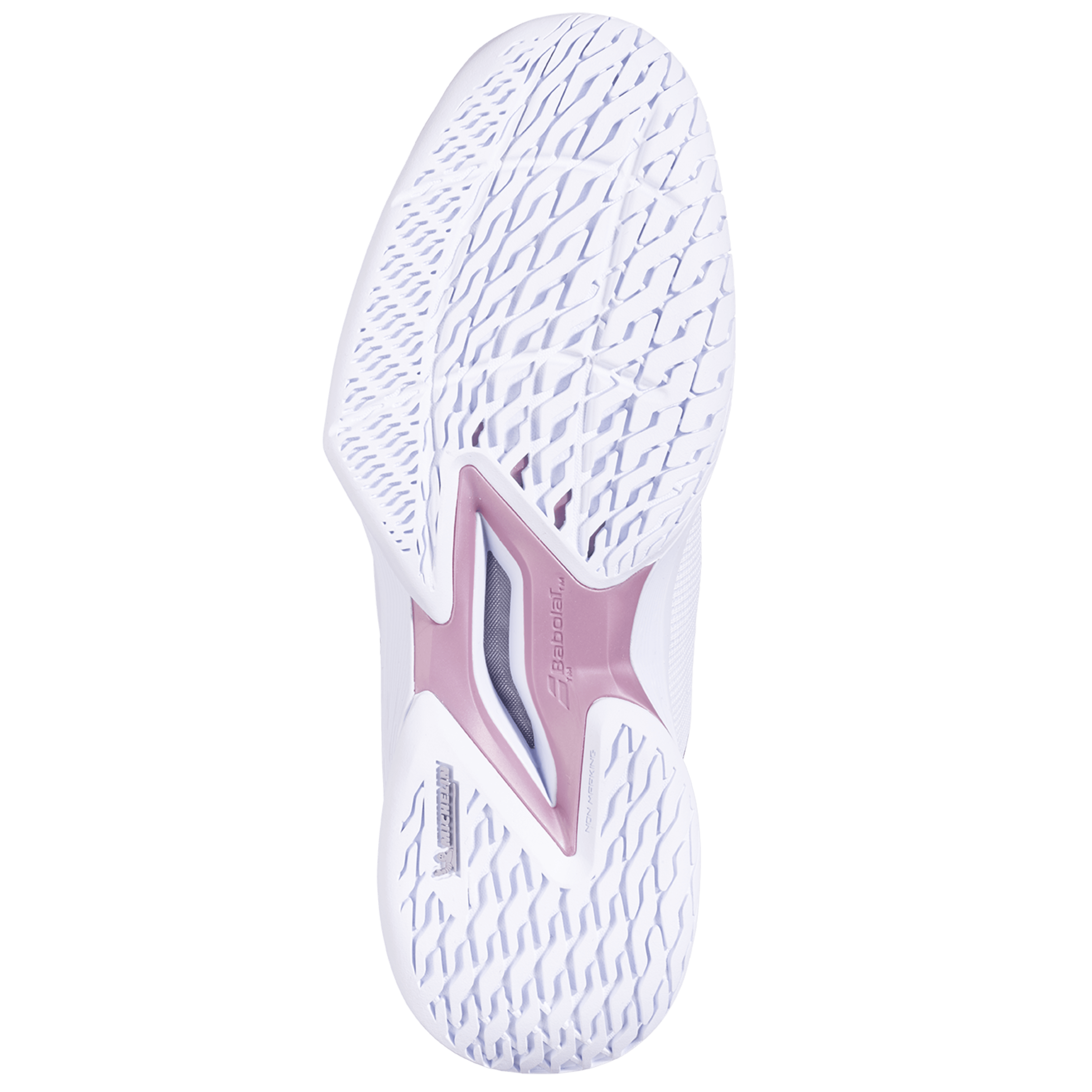 Jet Tere 2 All Court Women