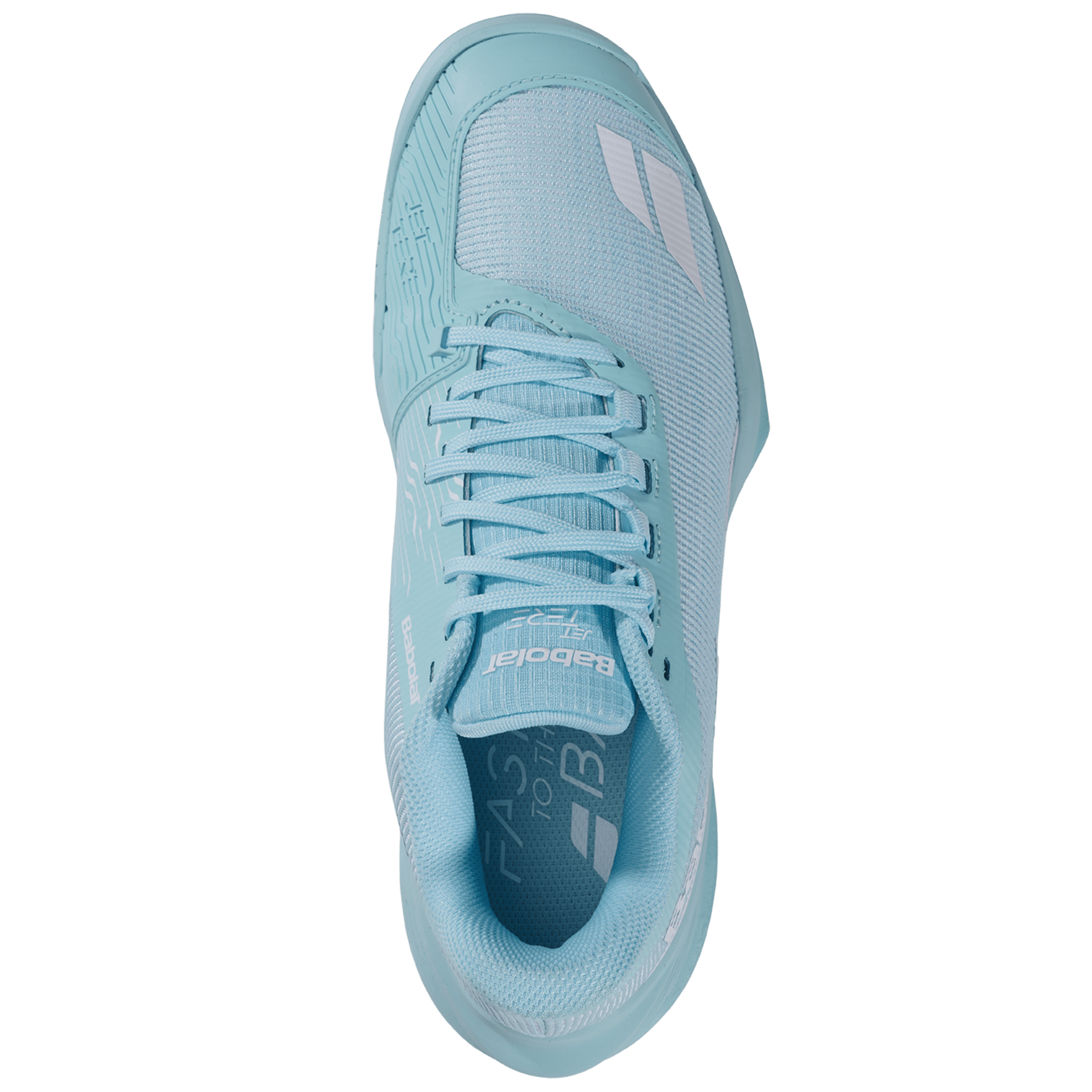 Jet Tere 2 All Court Women