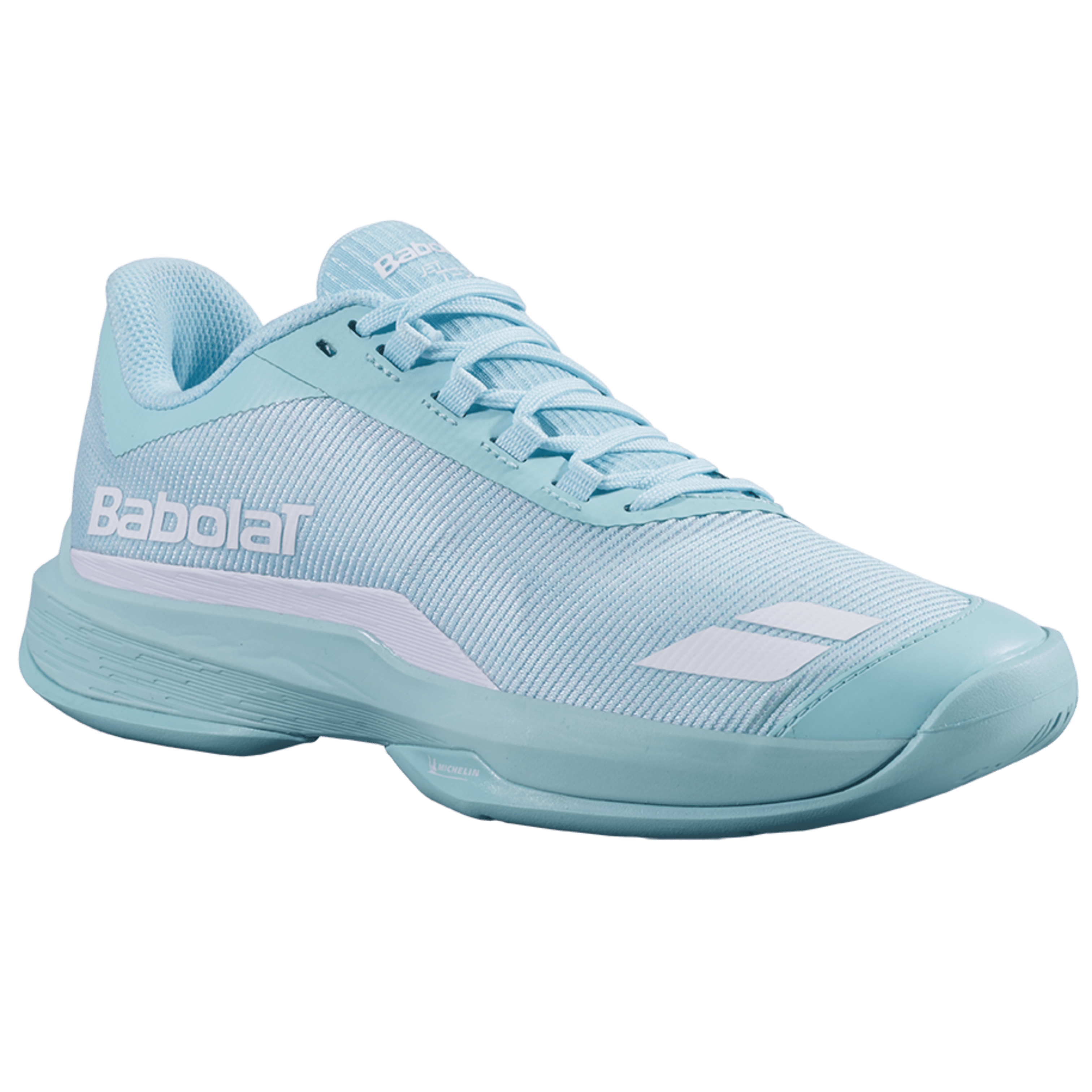 Jet Tere 2 All Court Women