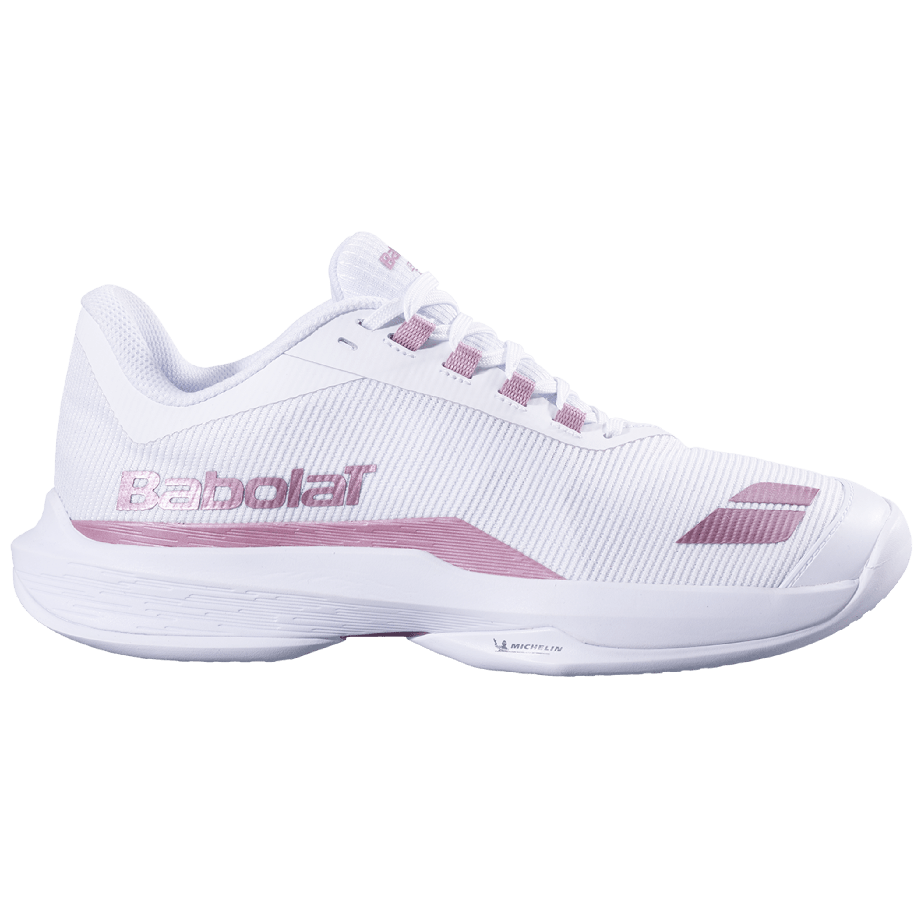 Jet Tere 2 Sand Grass Women