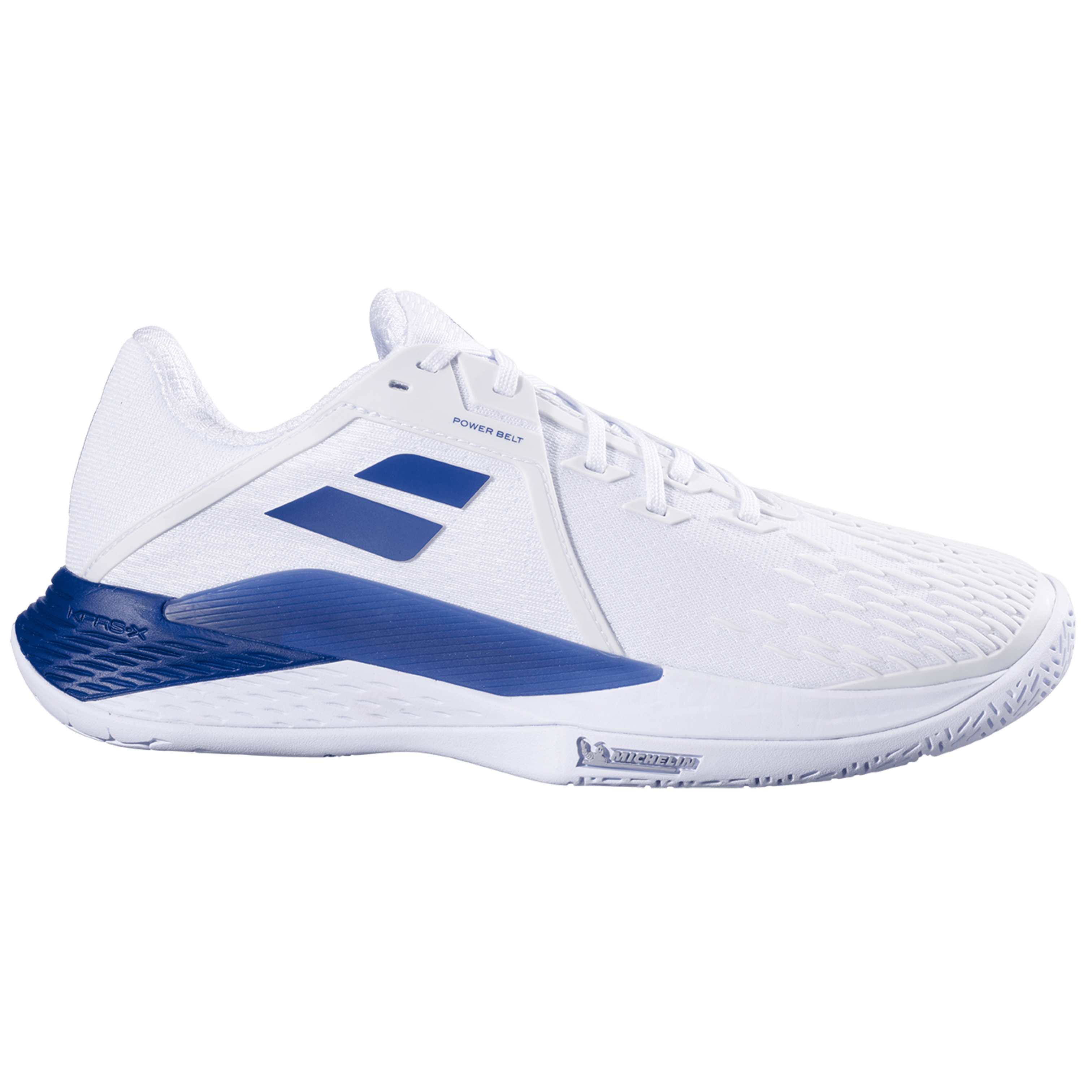 Propulse Fury 3 All Court Men