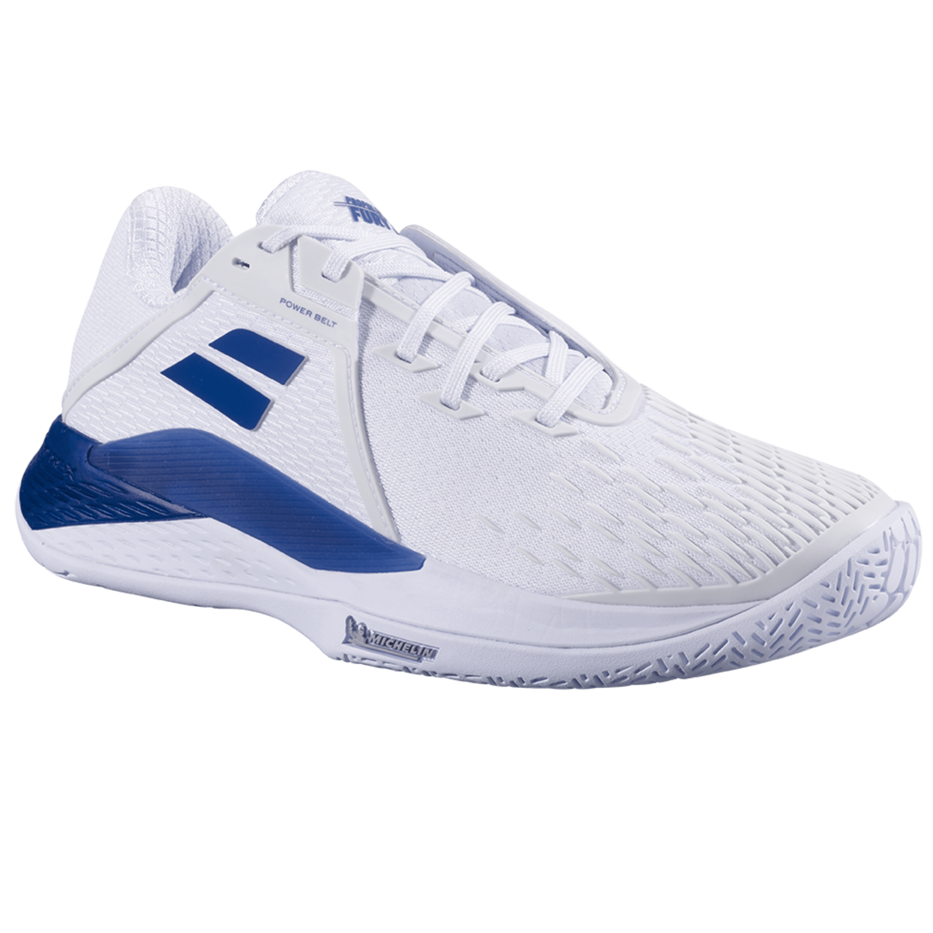 Propulse Fury 3 All Court Men