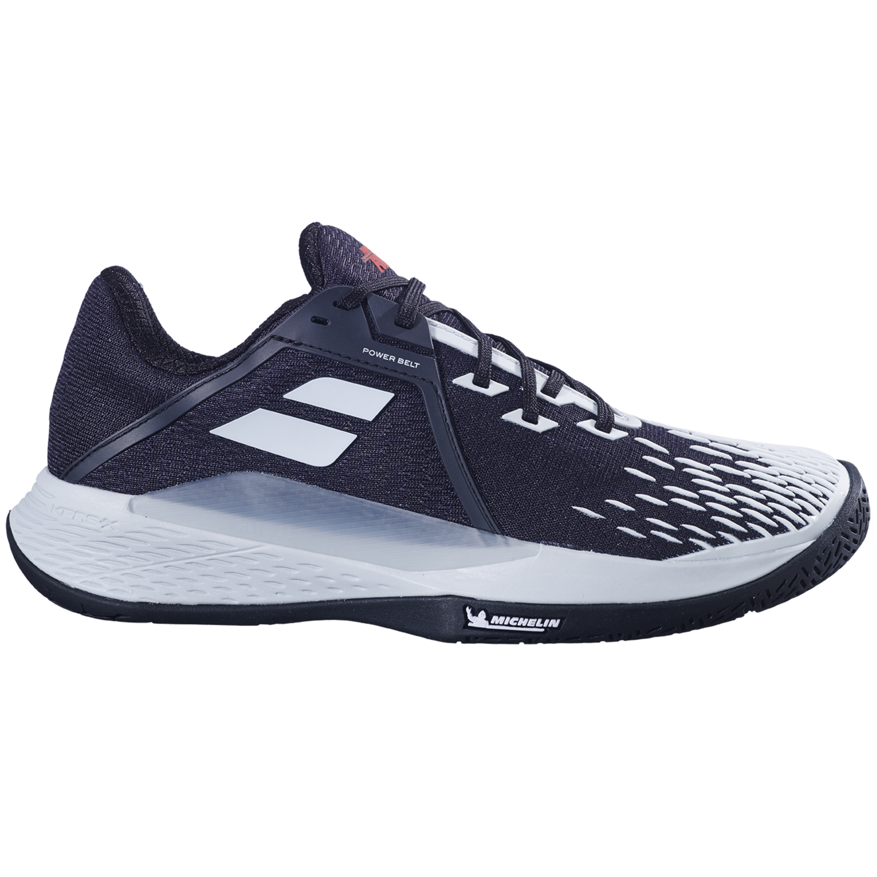 Propulse Fury 3 All Court Men