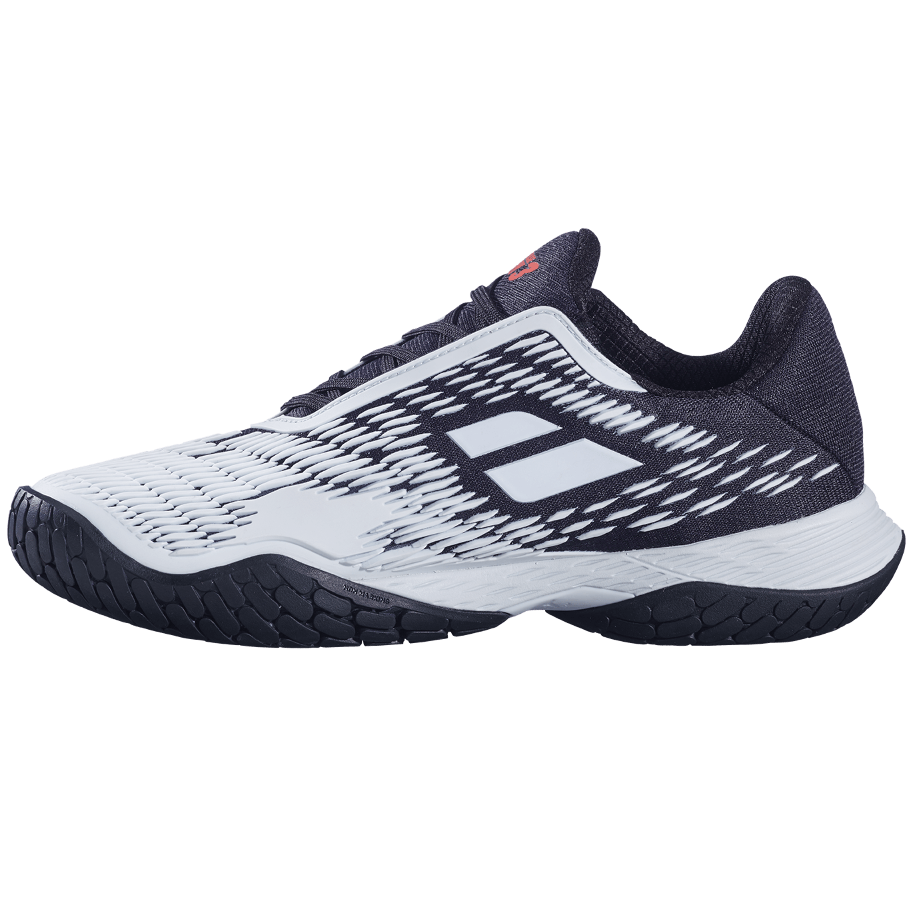 Propulse Fury 3 All Court Men