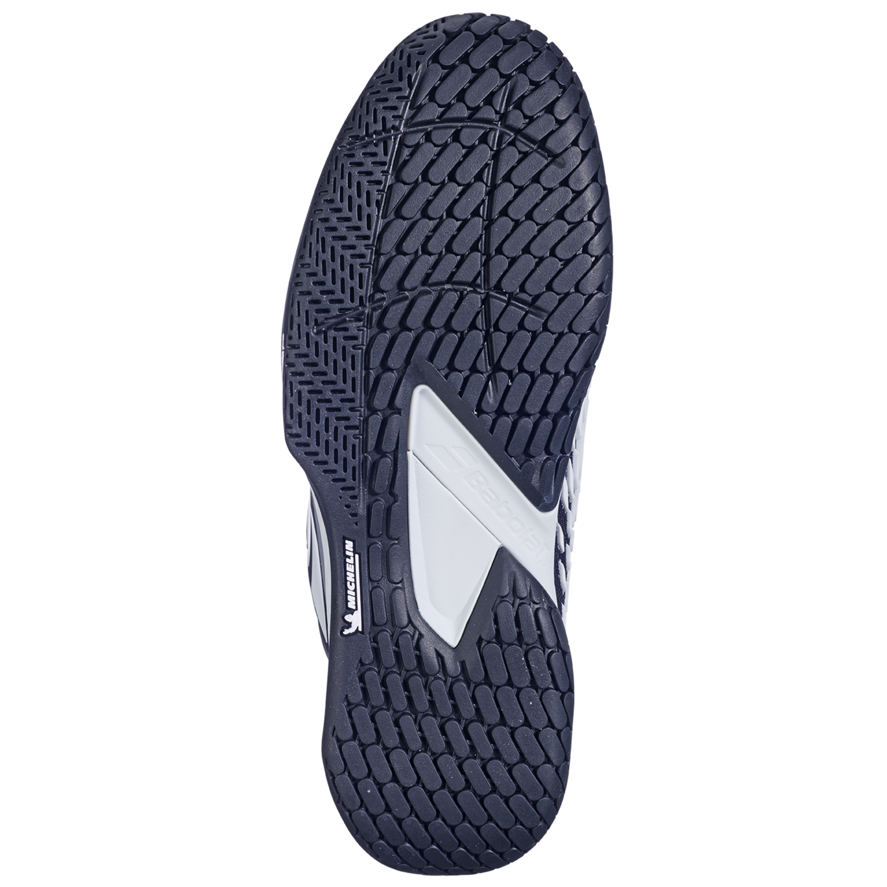 Propulse Fury 3 All Court Men