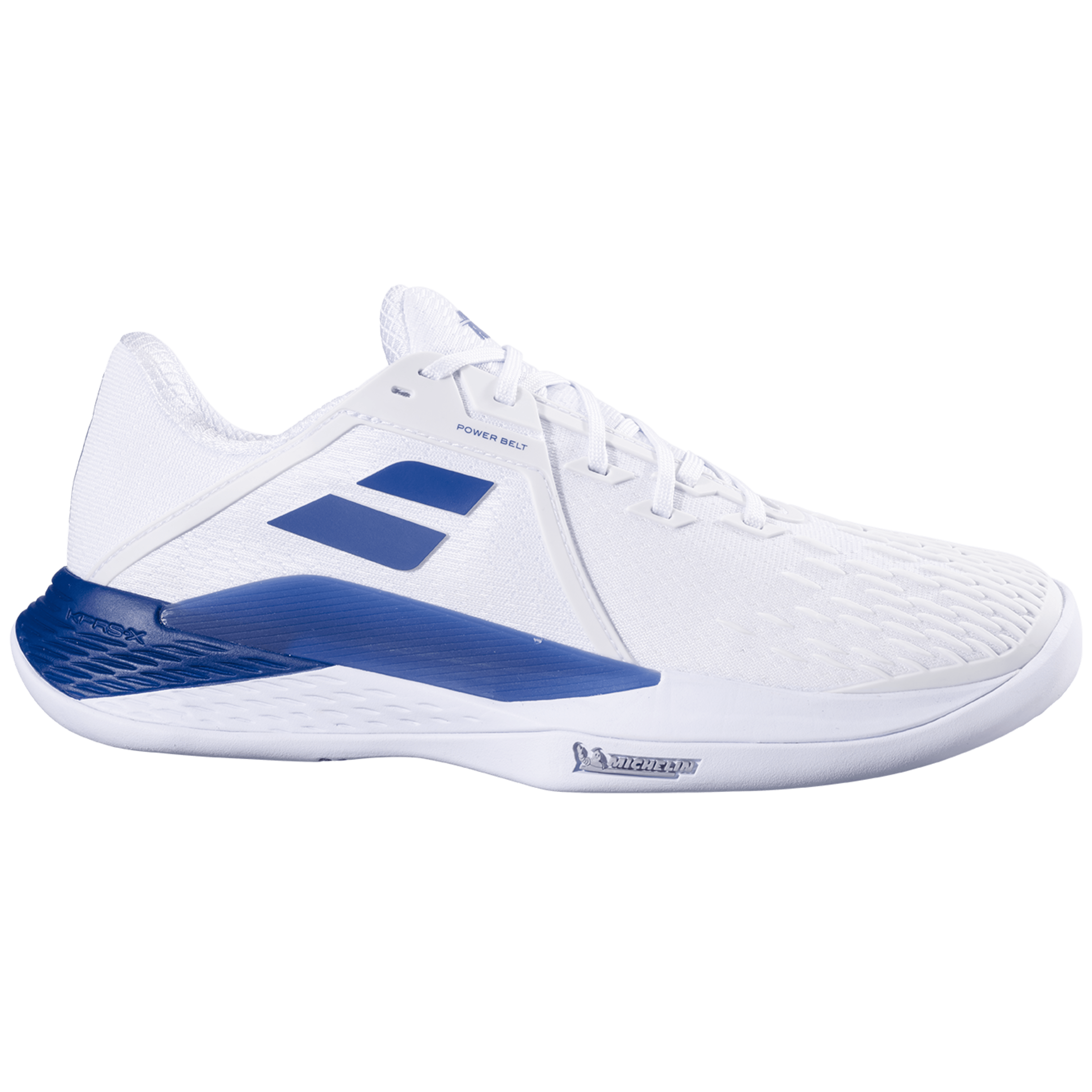 Propulse Fury 3 Clay Men