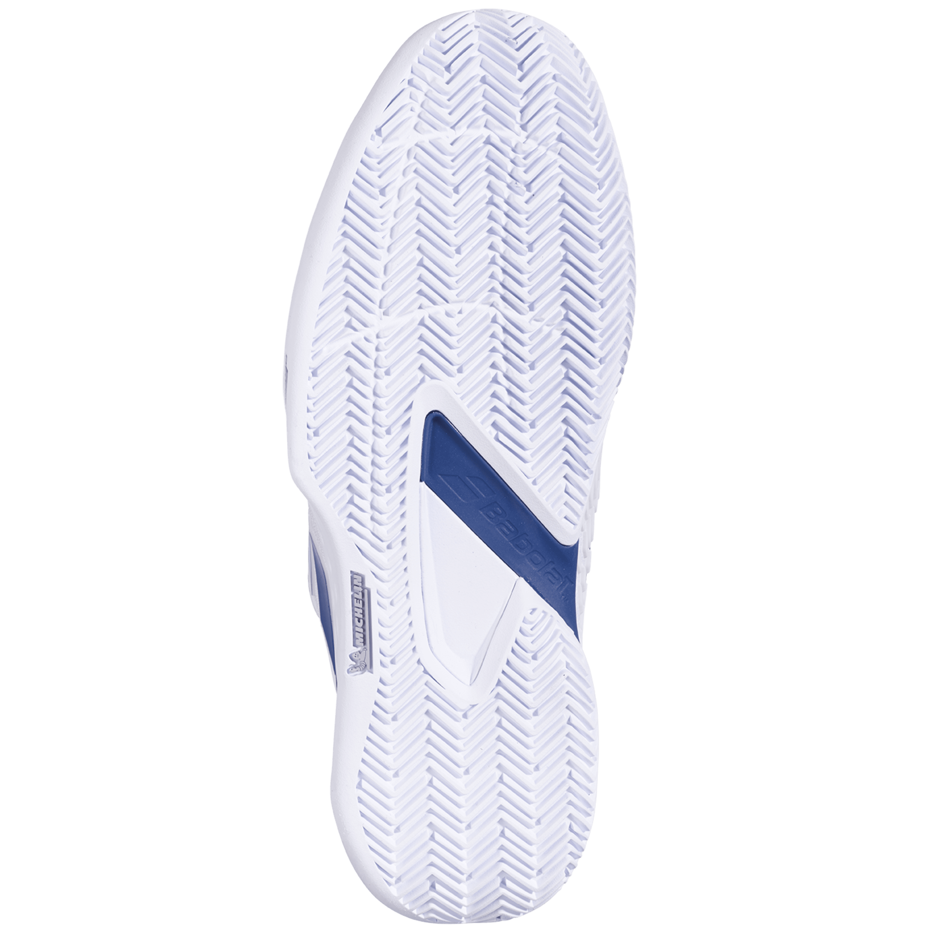 Propulse Fury 3 Clay Men