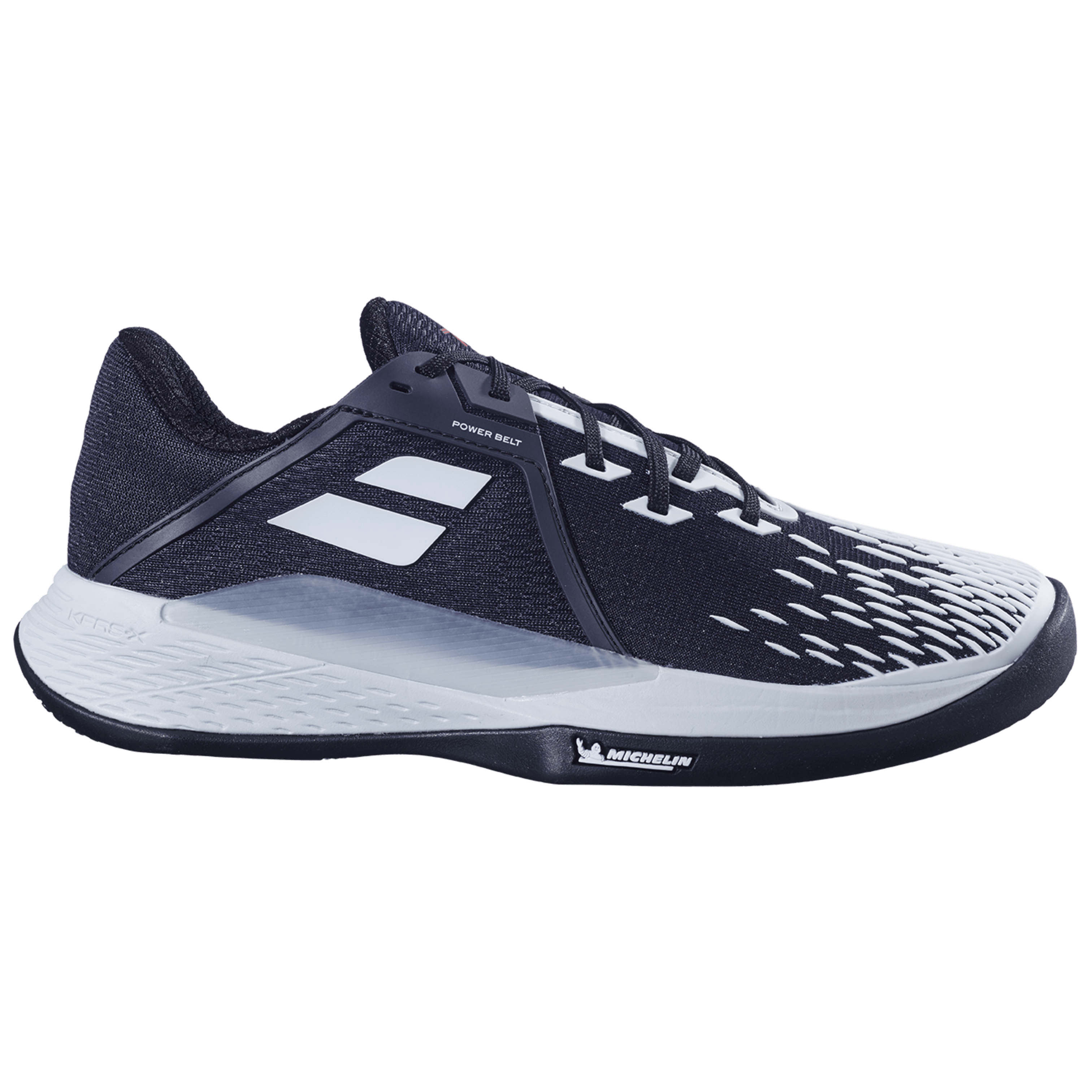 Propulse Fury 3 Sand Grass M